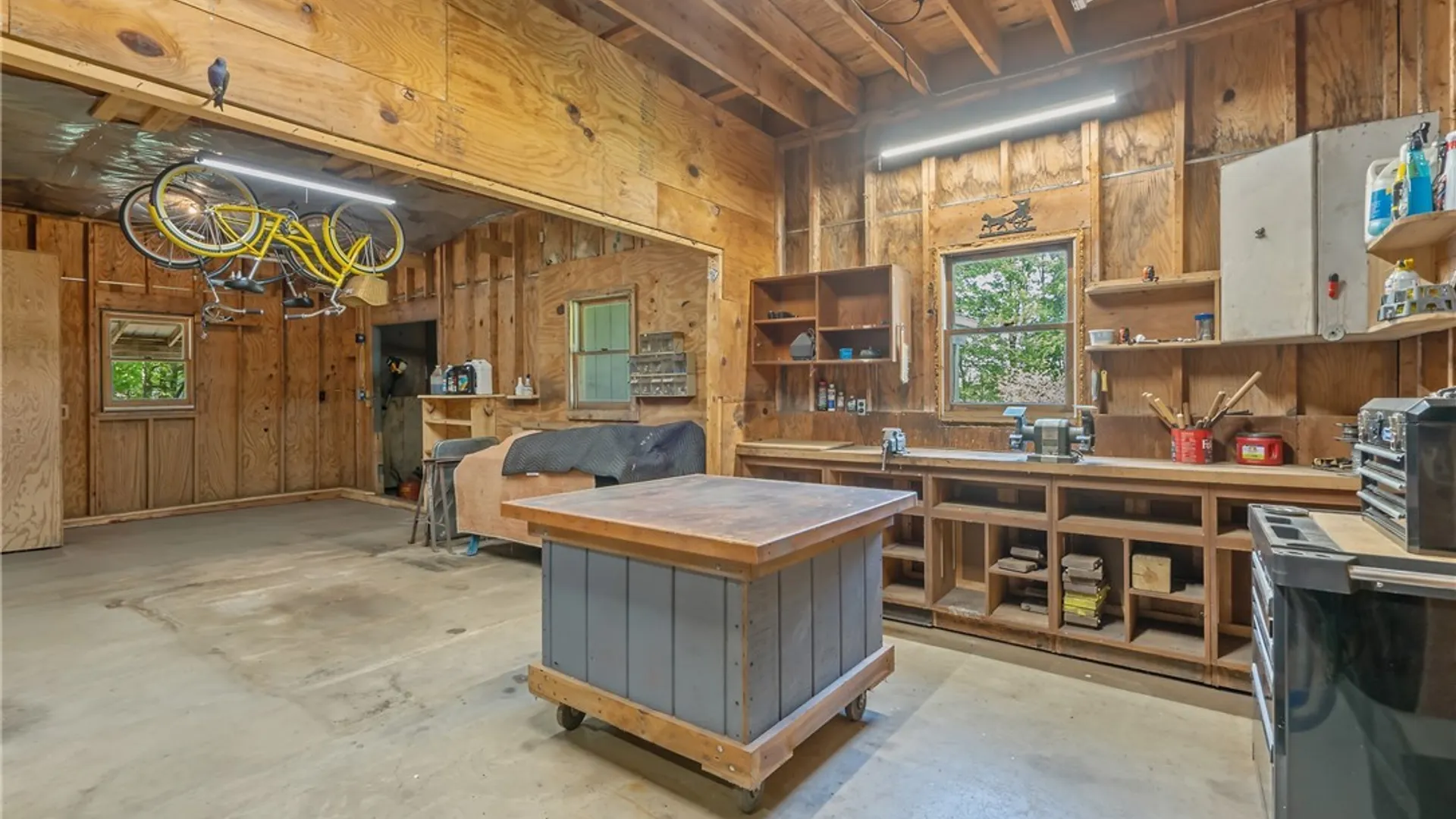 Property at 963 County Route 54, Palermo, NY 13069 39