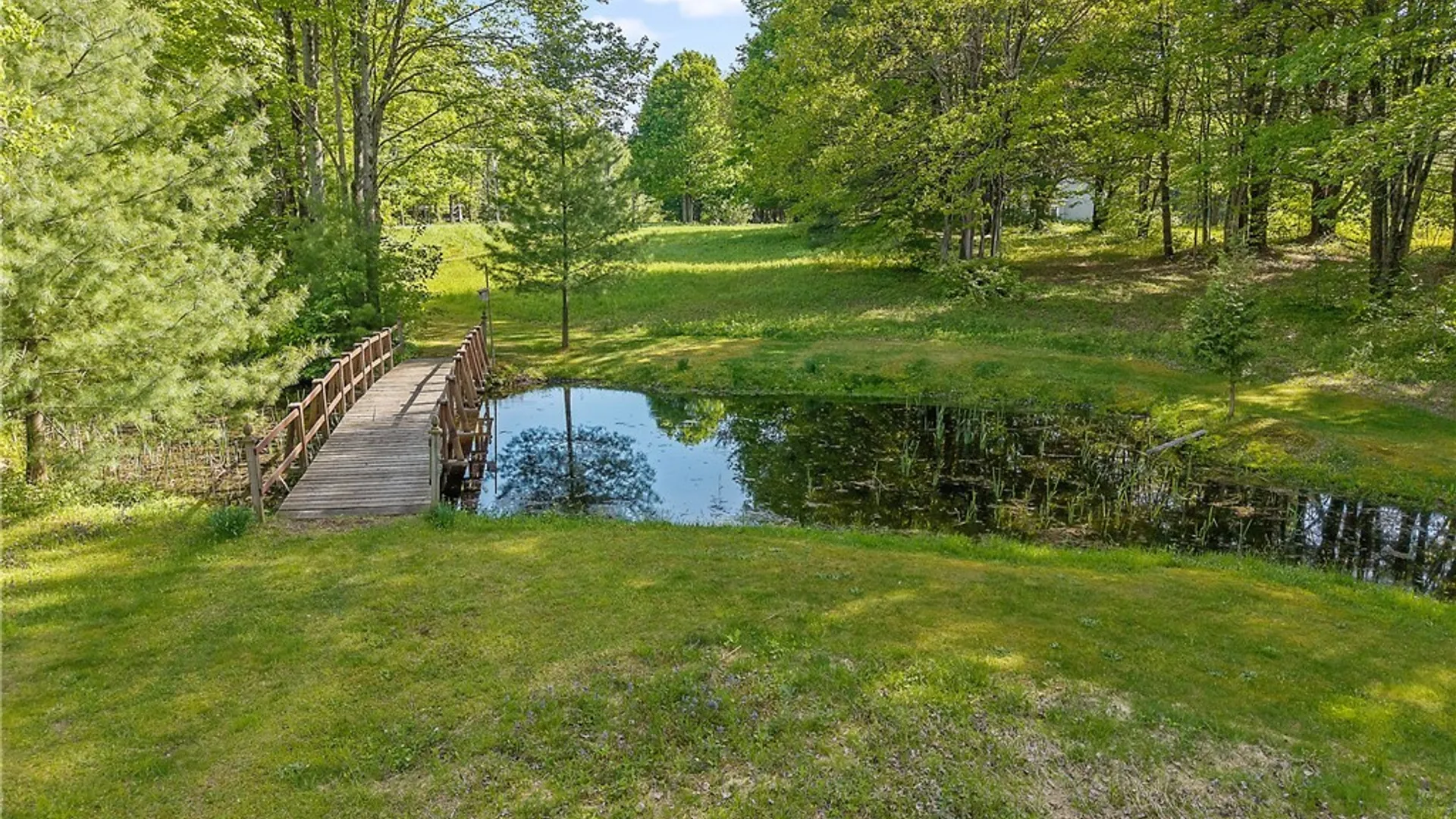 Property at 963 County Route 54, Palermo, NY 13069 43