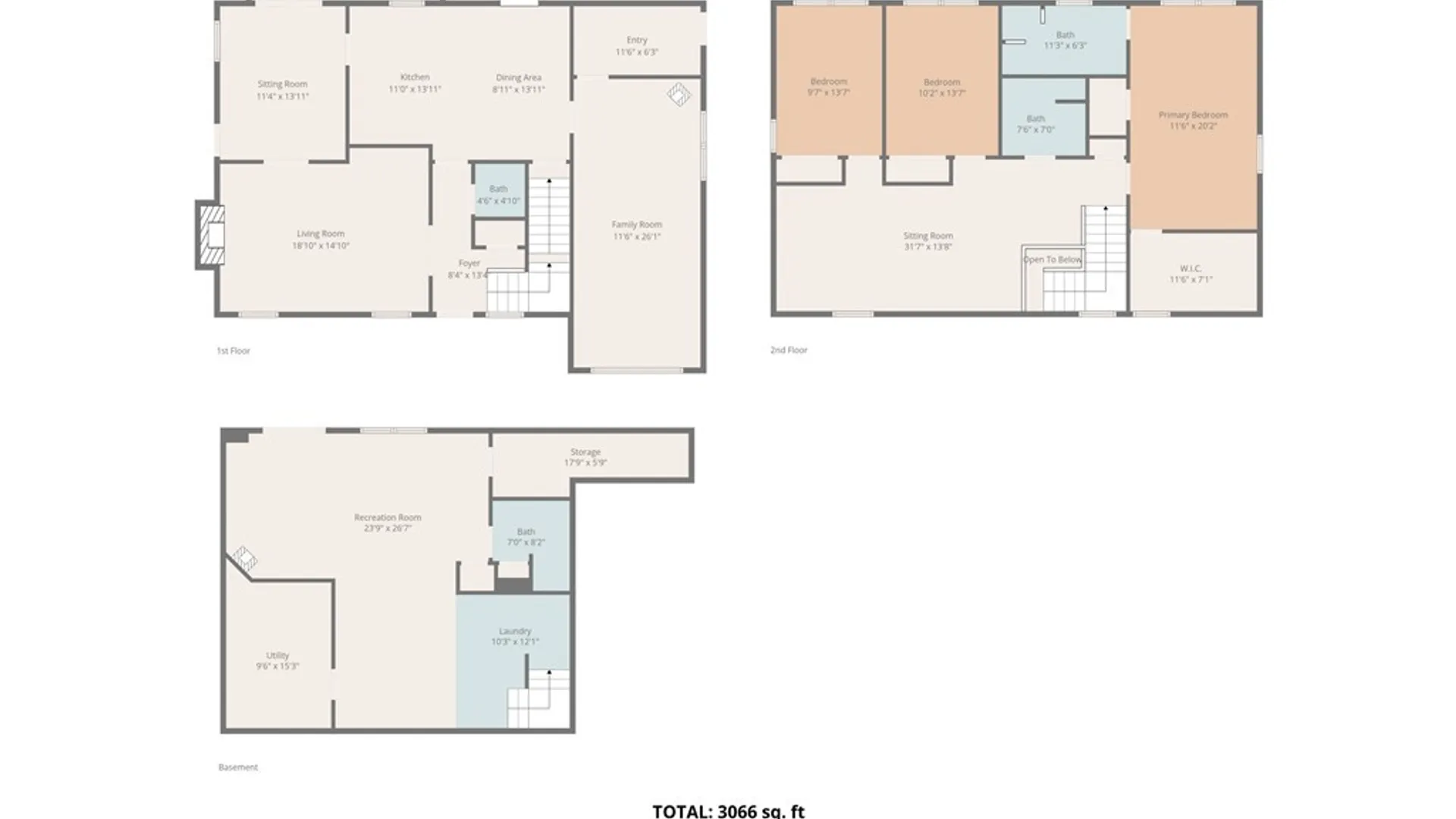 Property at 963 County Route 54, Palermo, NY 13069 48