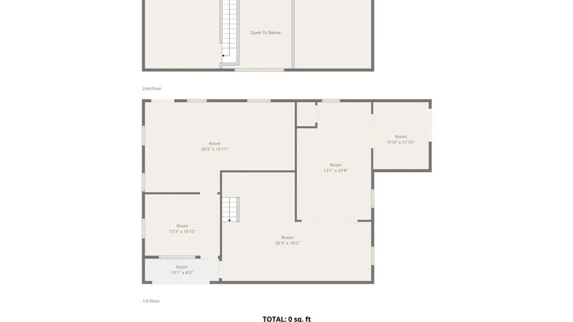 Property at 963 County Route 54, Palermo, NY 13069 49