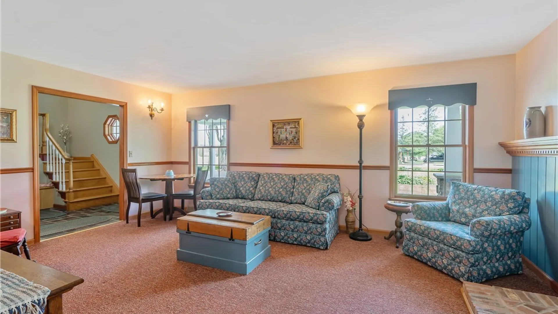 Property at 963 County Route 54, Palermo, NY 13069 8