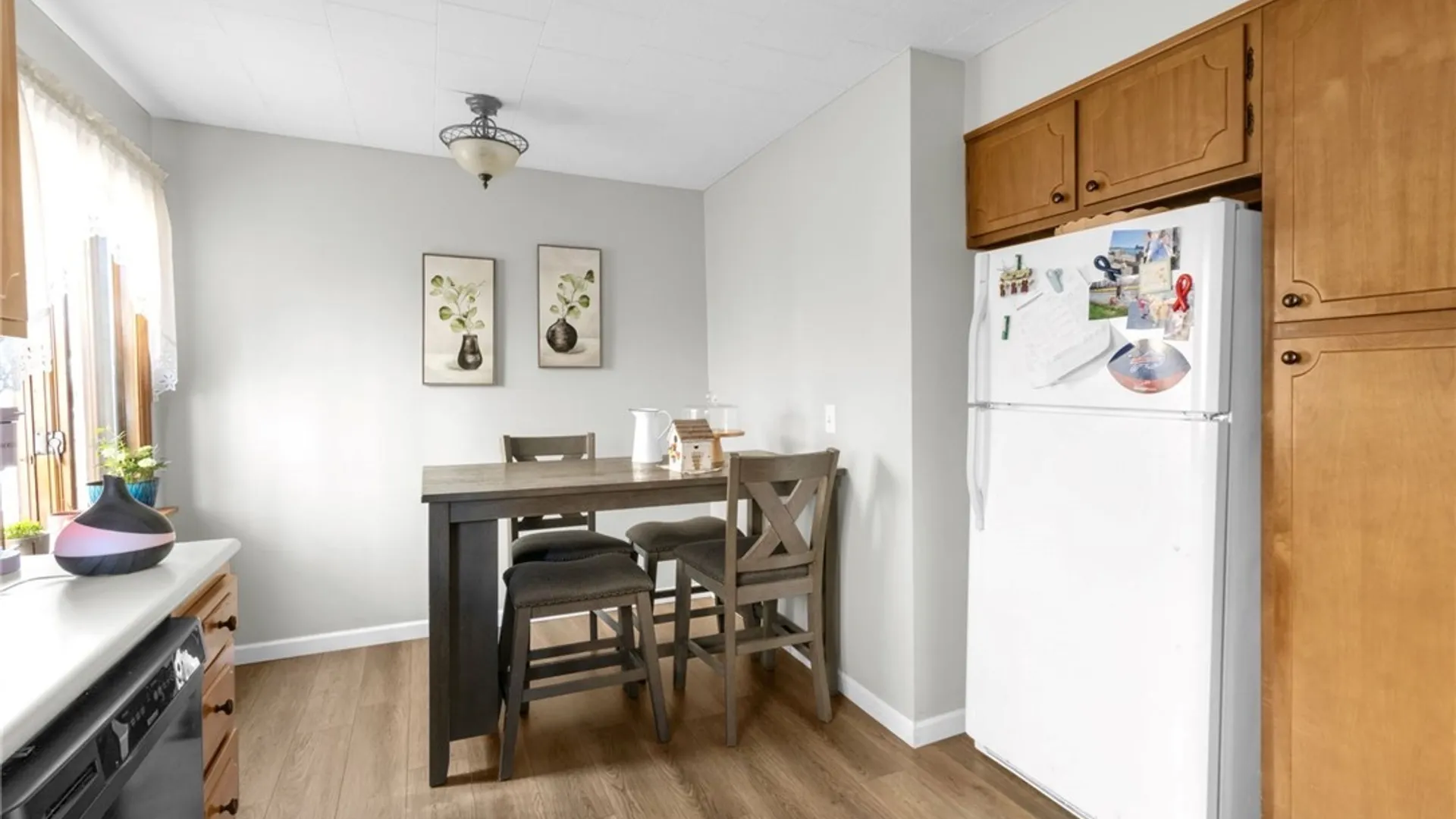 Property at 135 Whitehall Avenue, Buffalo, NY 14220 12