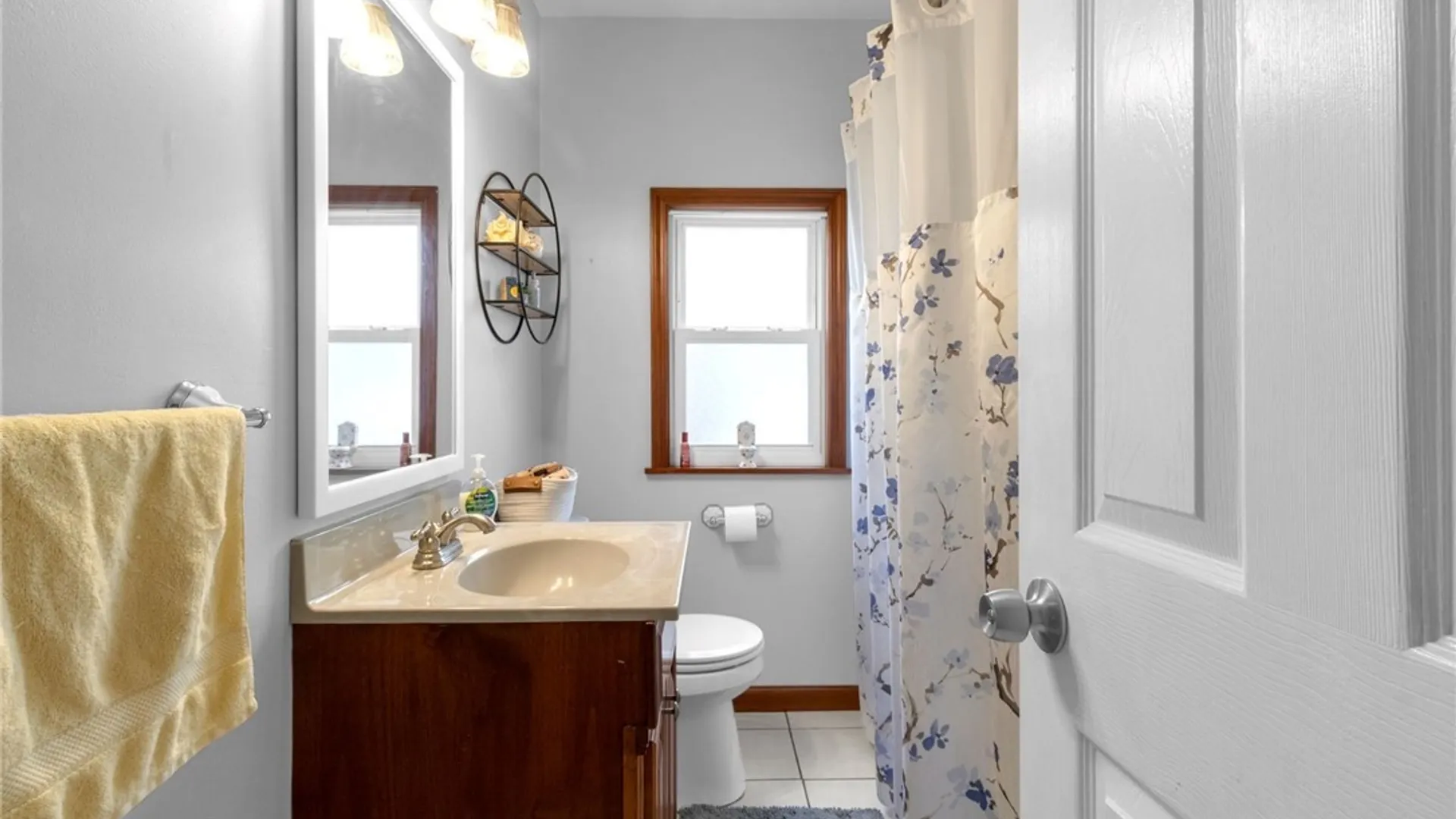 Property at 135 Whitehall Avenue, Buffalo, NY 14220 13