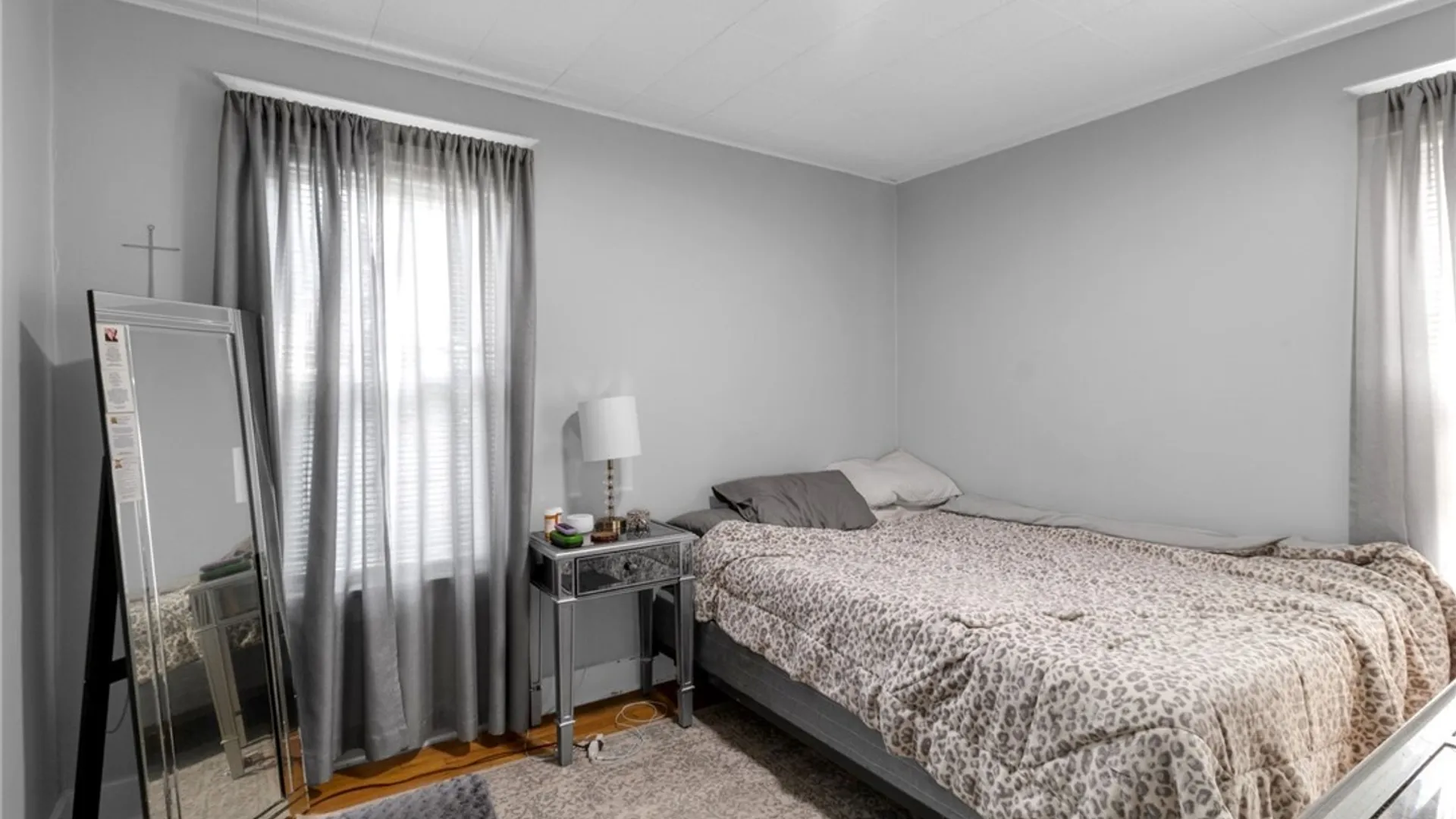 Property at 135 Whitehall Avenue, Buffalo, NY 14220 15