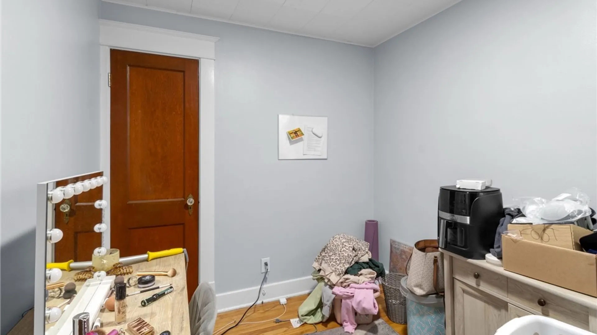 Property at 135 Whitehall Avenue, Buffalo, NY 14220 16