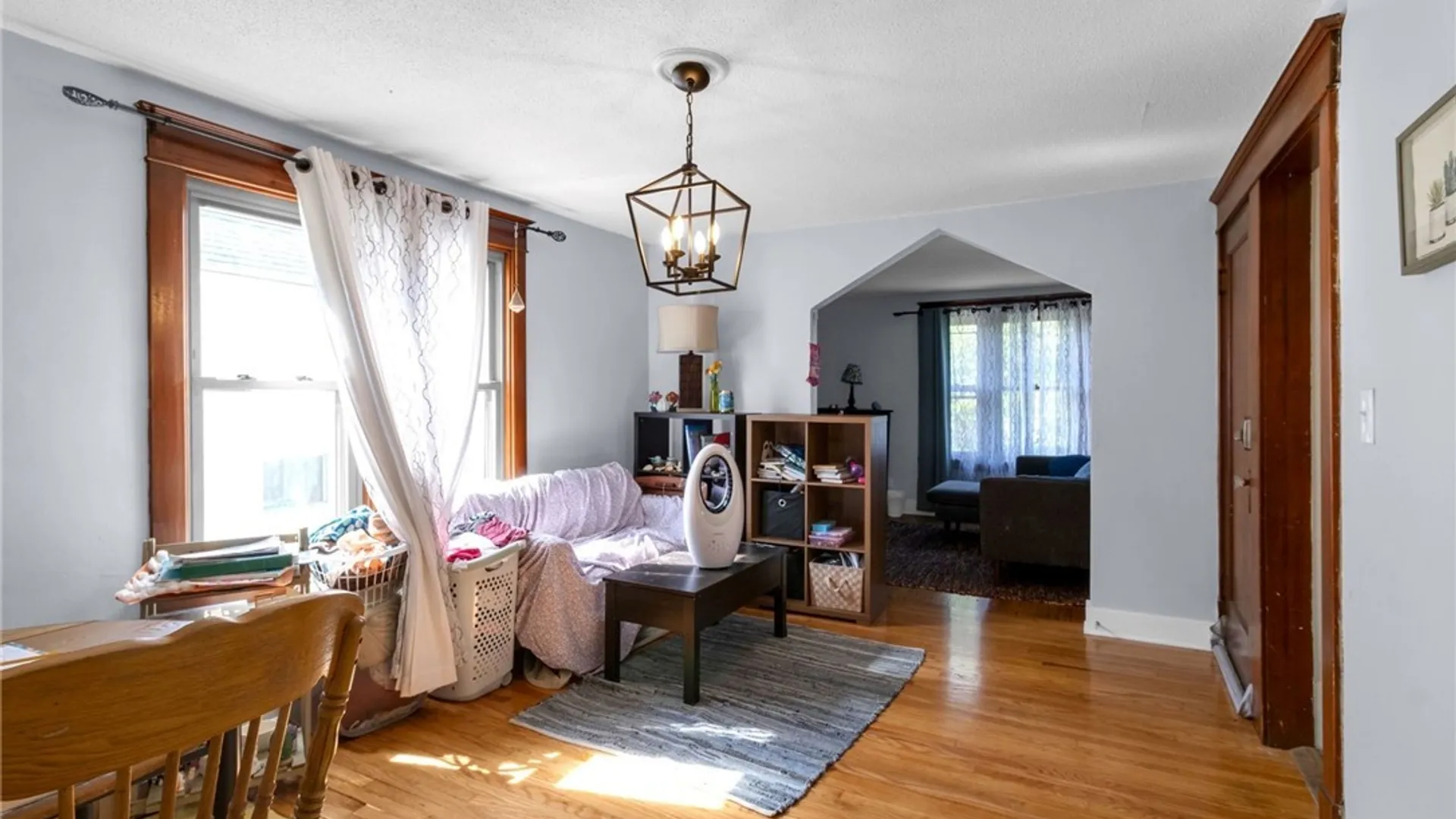 Property at 135 Whitehall Avenue, Buffalo, NY 14220 19