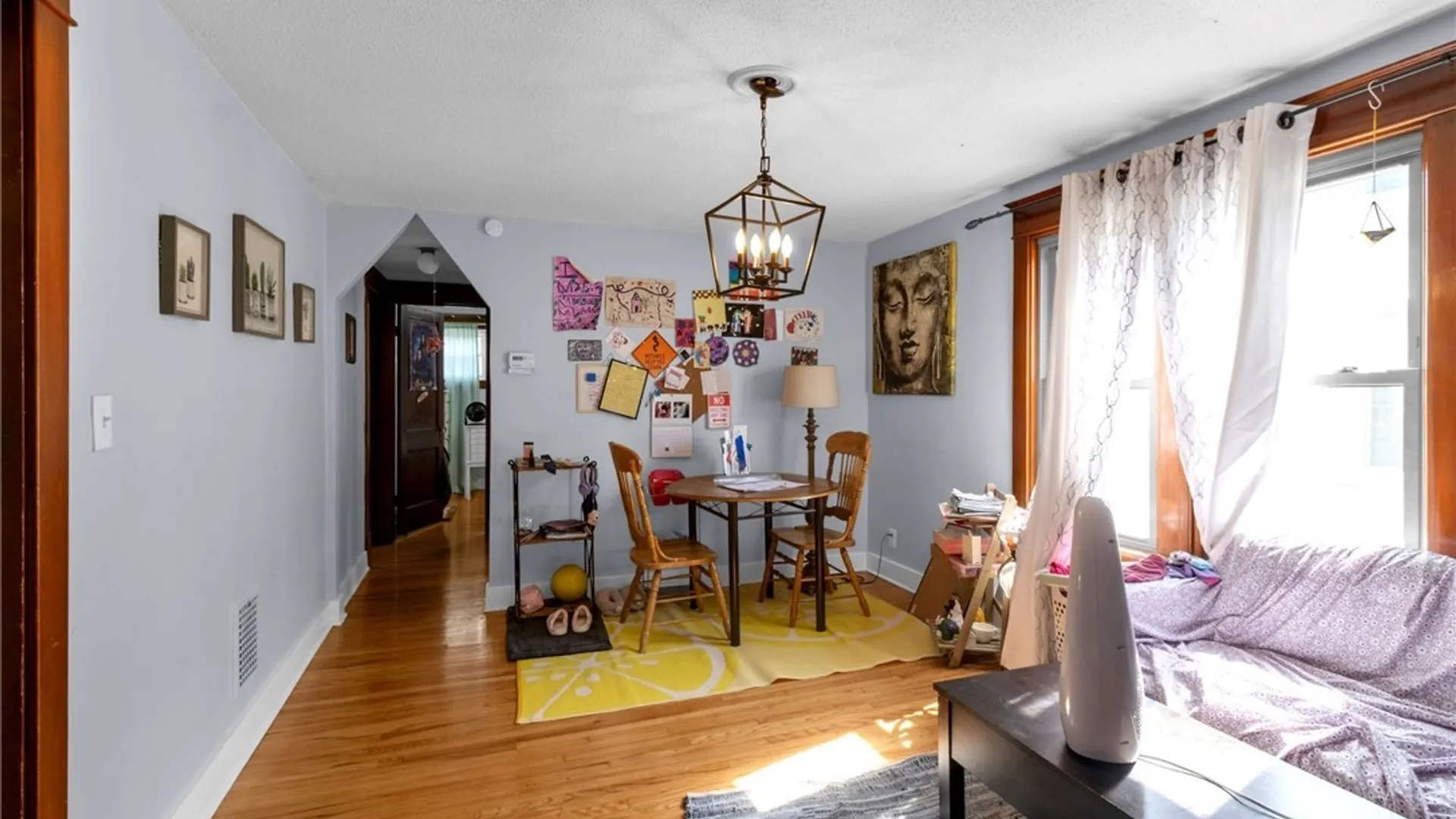 Property at 135 Whitehall Avenue, Buffalo, NY 14220 20