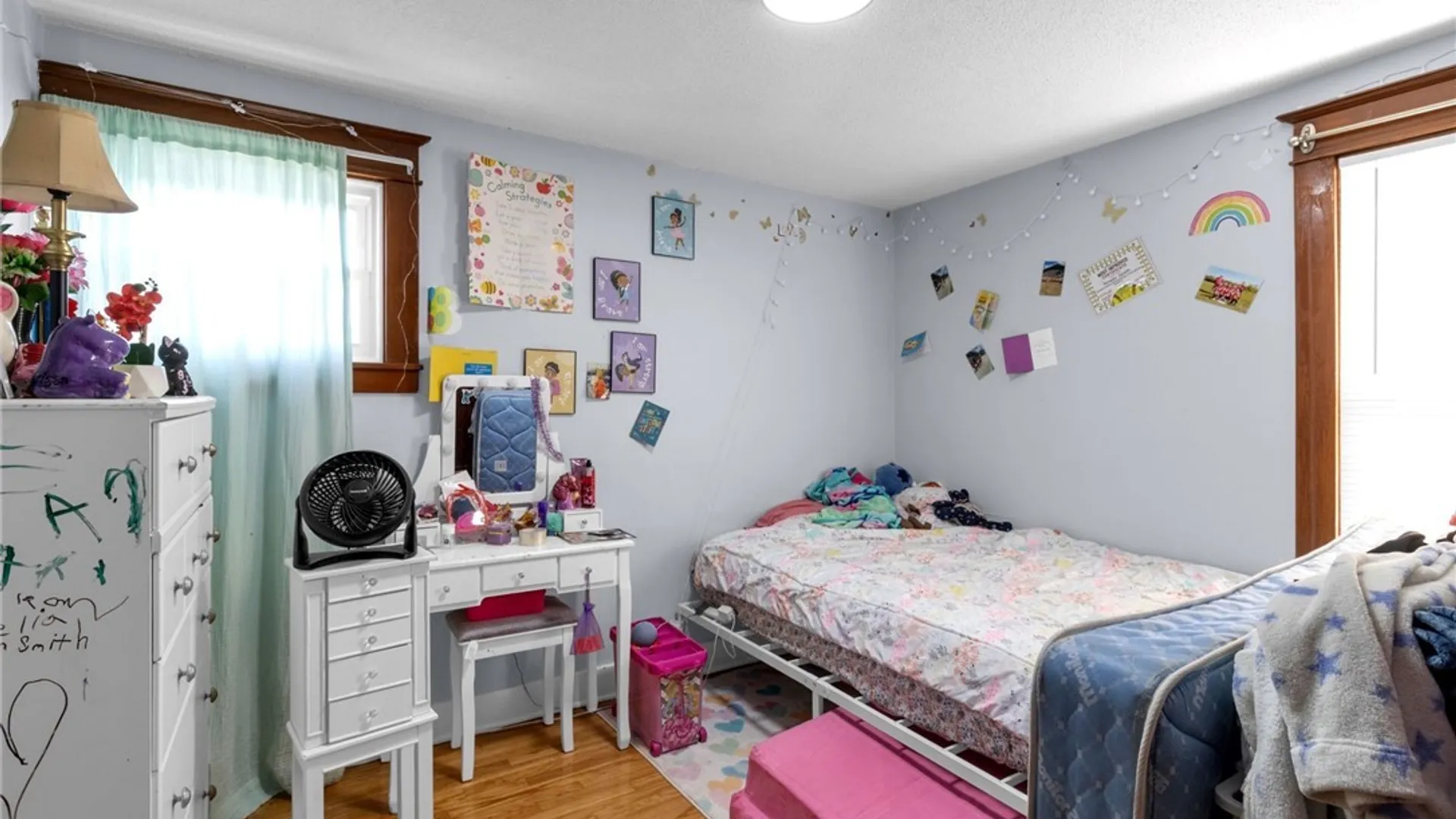 Property at 135 Whitehall Avenue, Buffalo, NY 14220 24