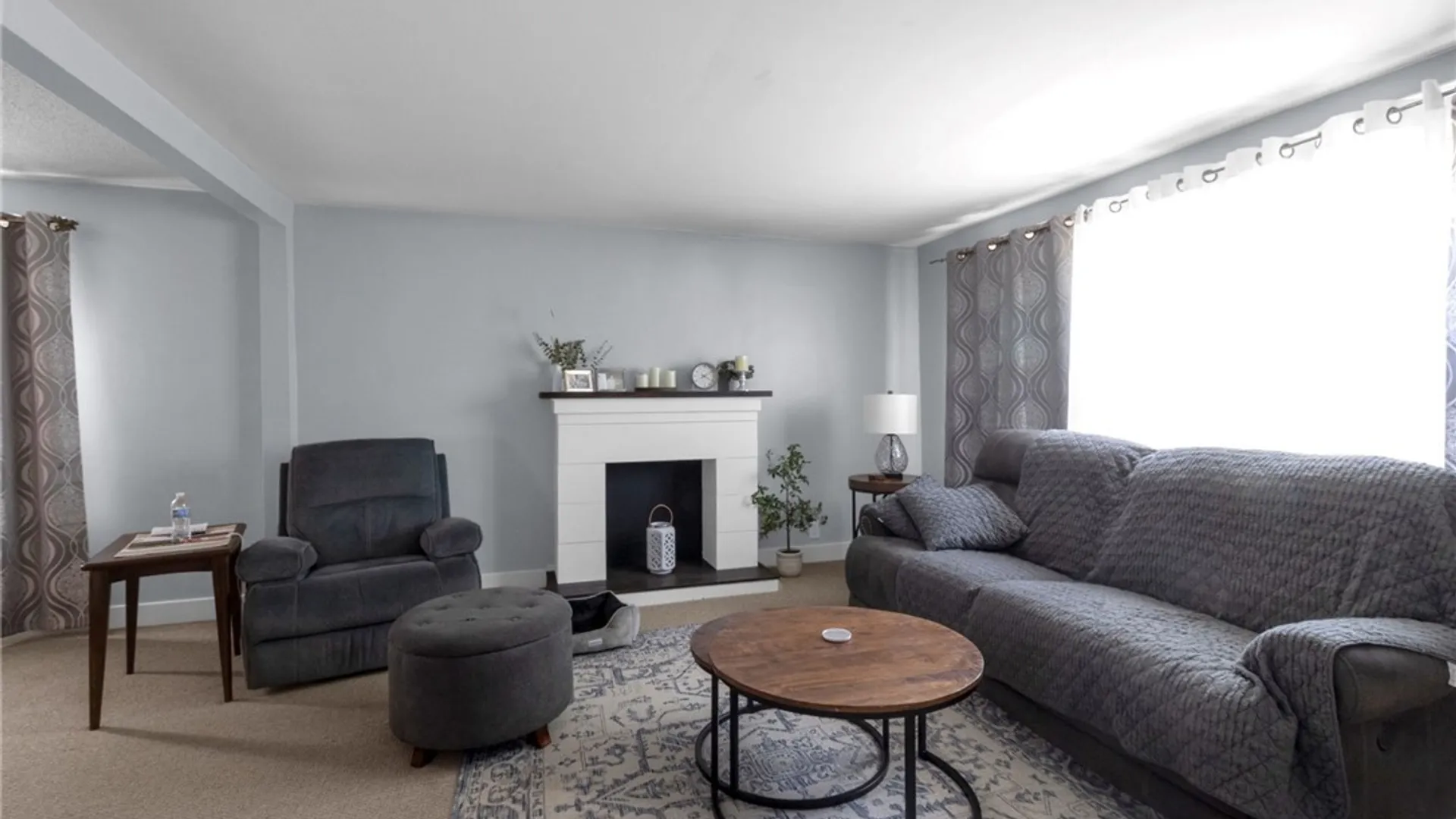 Property at 135 Whitehall Avenue, Buffalo, NY 14220 5