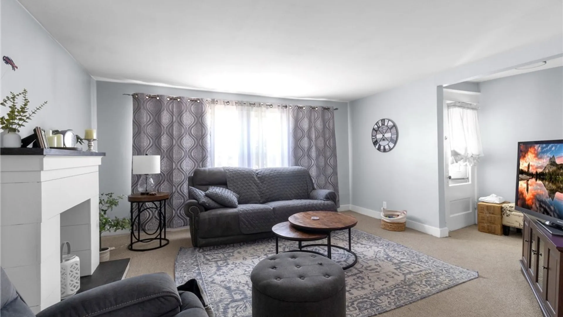 Property at 135 Whitehall Avenue, Buffalo, NY 14220 6