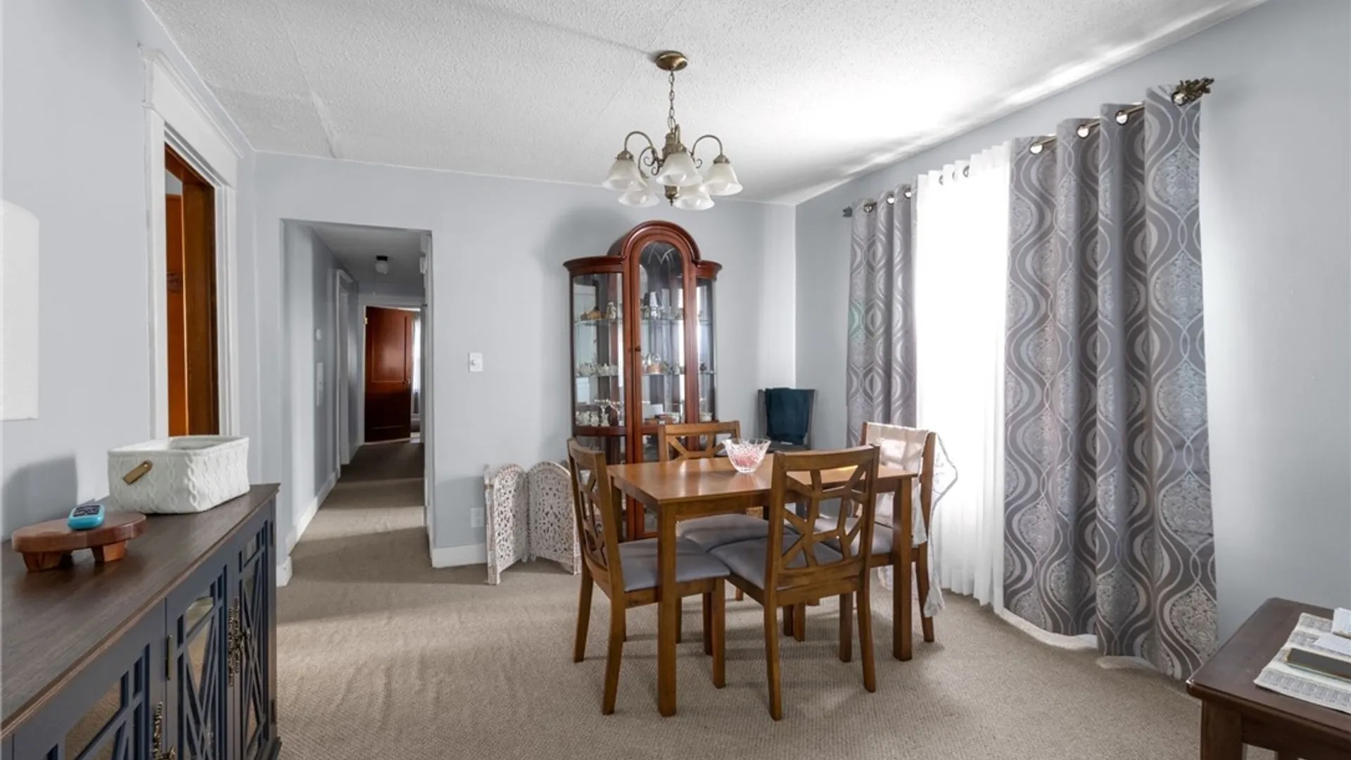 Property at 135 Whitehall Avenue, Buffalo, NY 14220 8