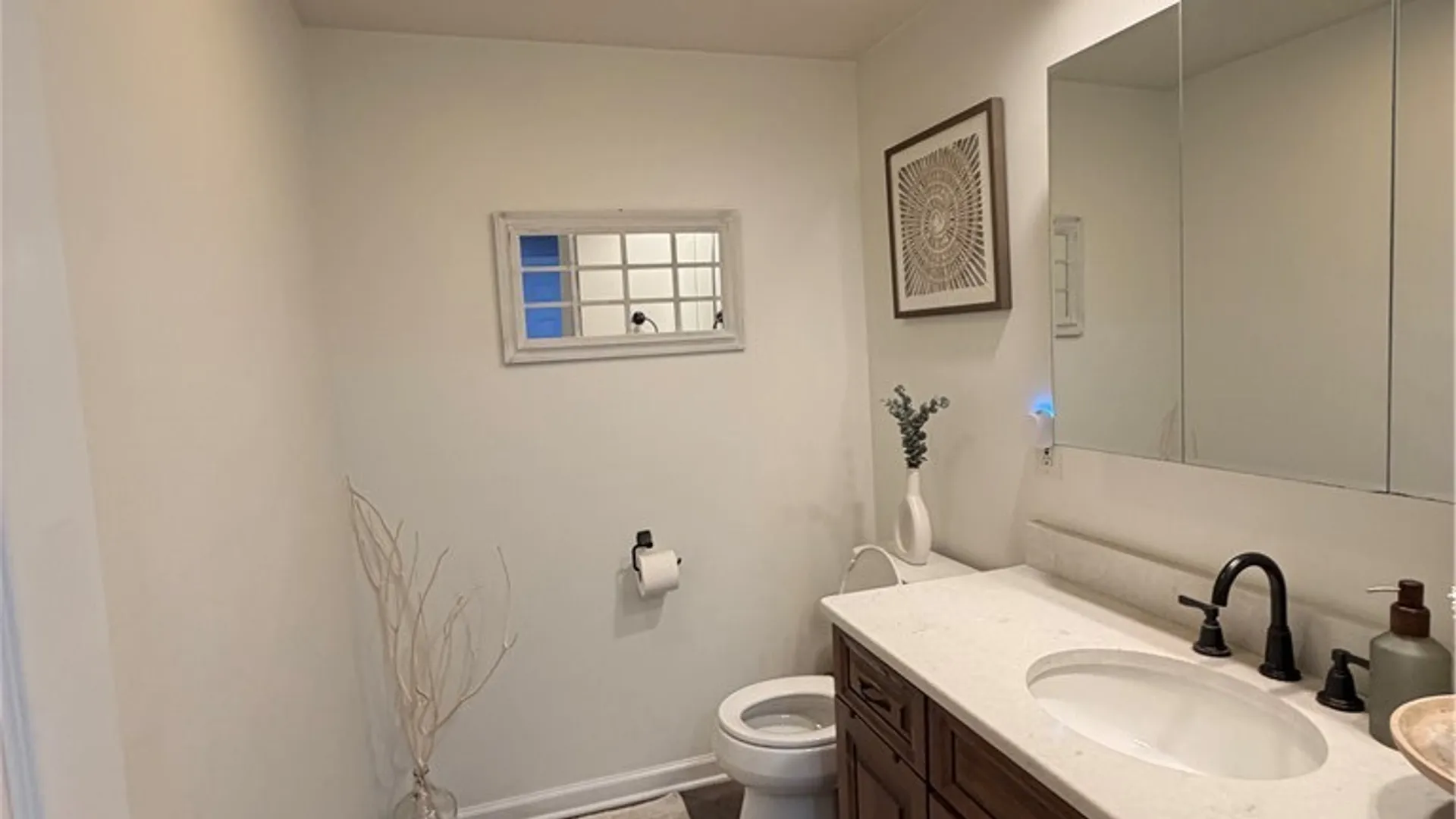 Property at 39 Fawn Trail, West Seneca, NY 14224 10