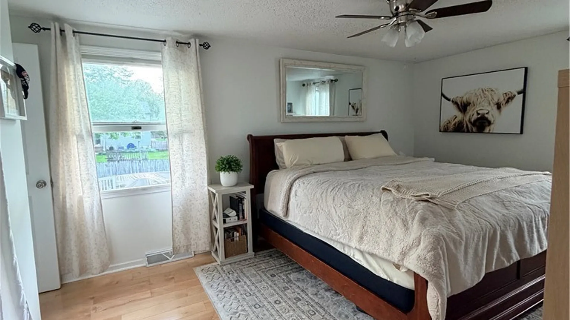 Property at 39 Fawn Trail, West Seneca, NY 14224 16