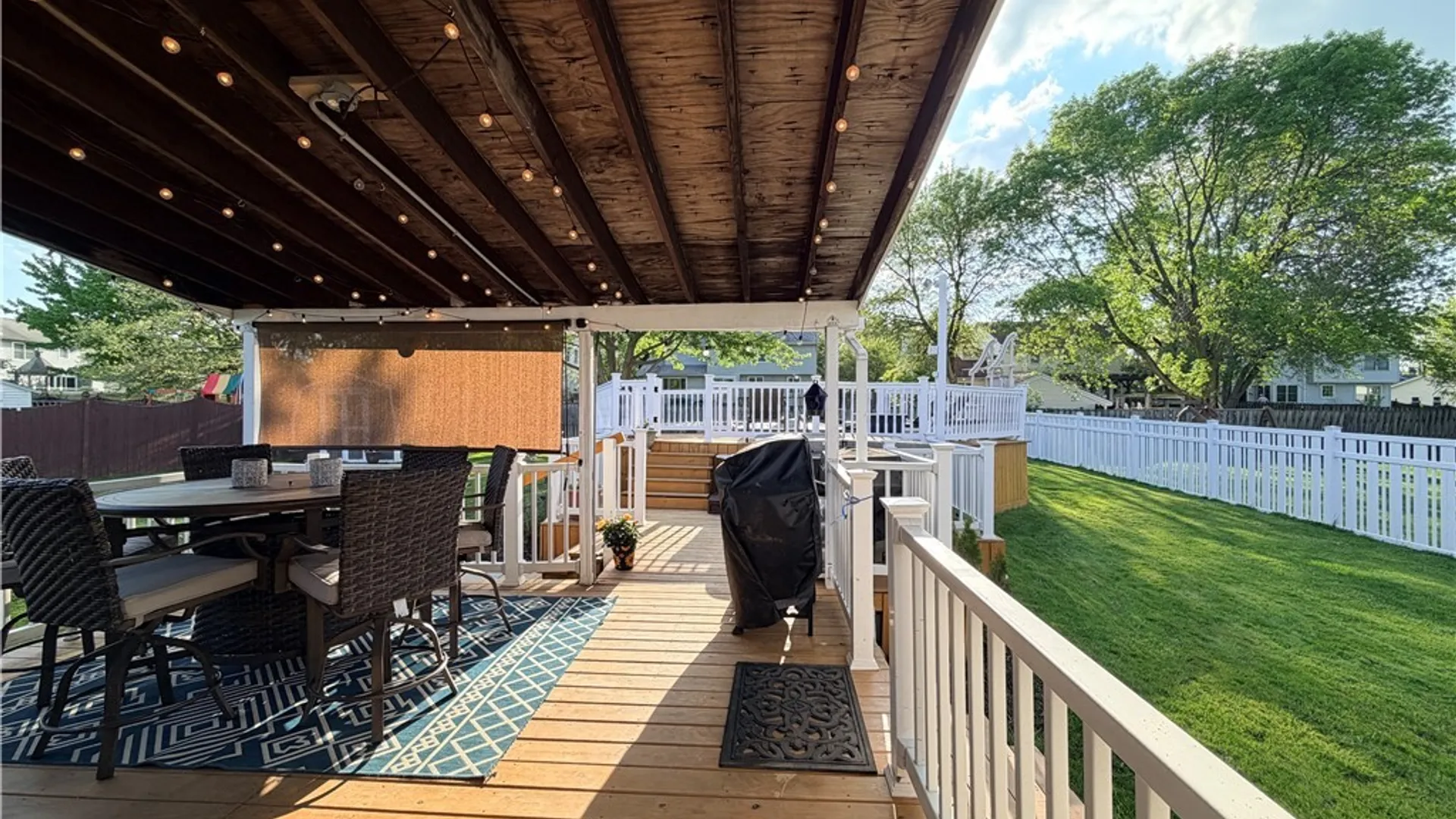 Property at 39 Fawn Trail, West Seneca, NY 14224 18