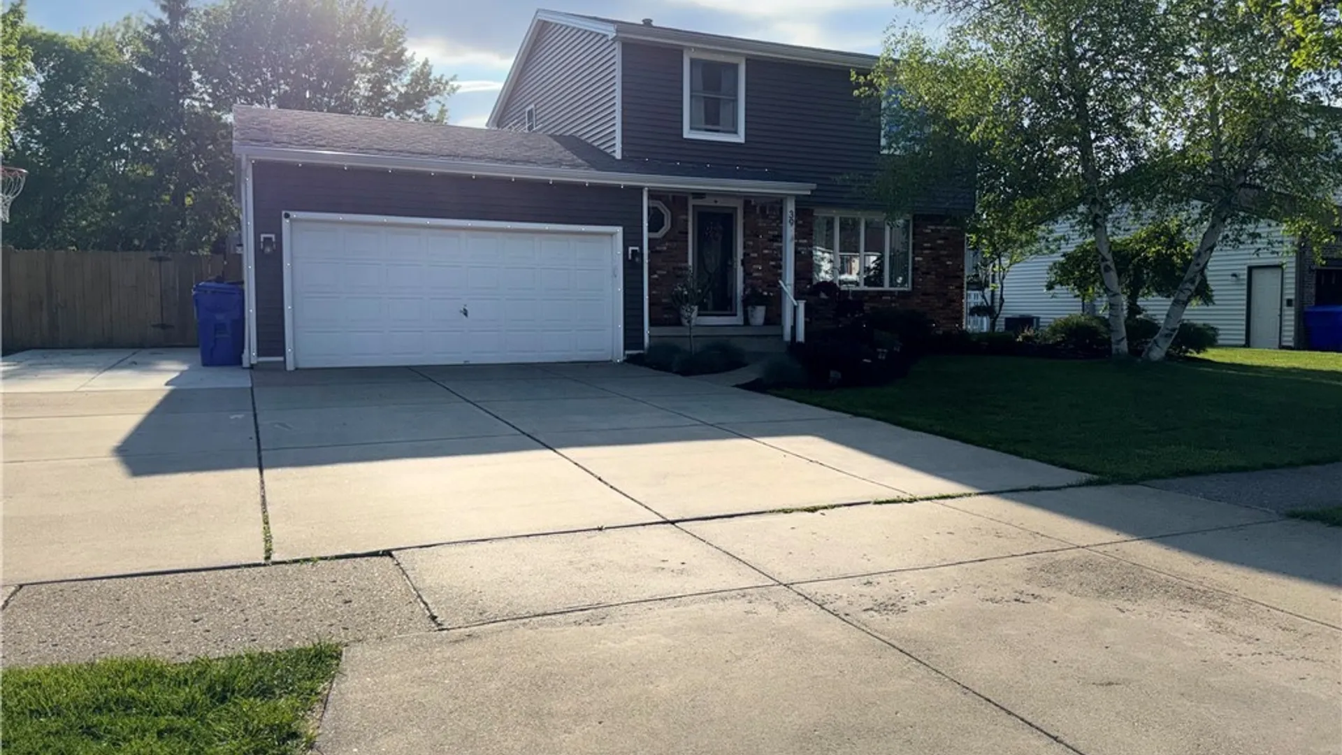 Property at 39 Fawn Trail, West Seneca, NY 14224 2