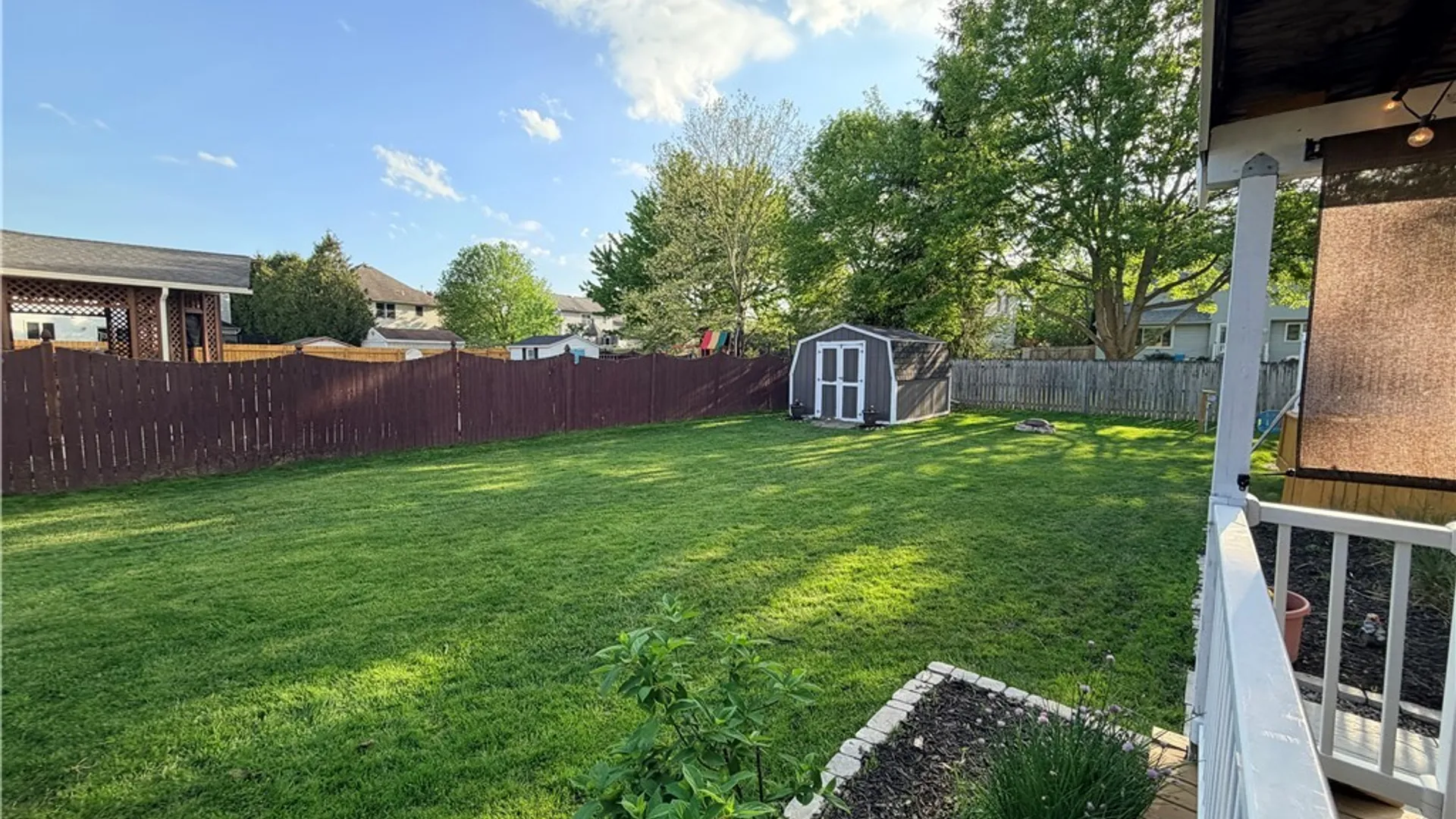 Property at 39 Fawn Trail, West Seneca, NY 14224 20