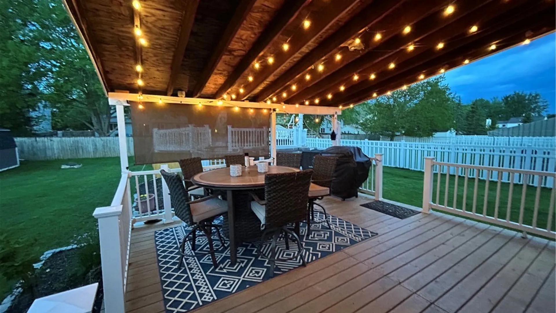 Property at 39 Fawn Trail, West Seneca, NY 14224 21