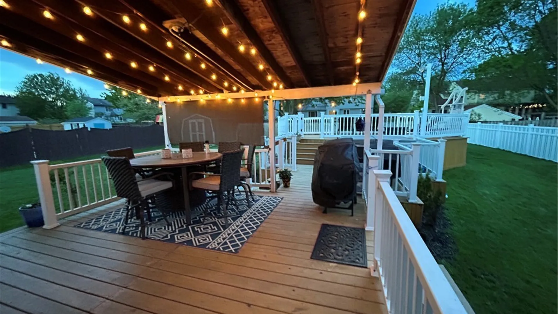 Property at 39 Fawn Trail, West Seneca, NY 14224 22