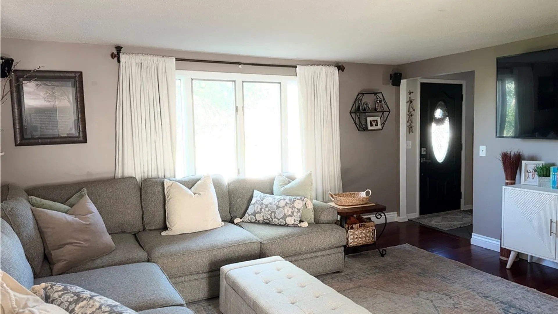 Property at 39 Fawn Trail, West Seneca, NY 14224 8