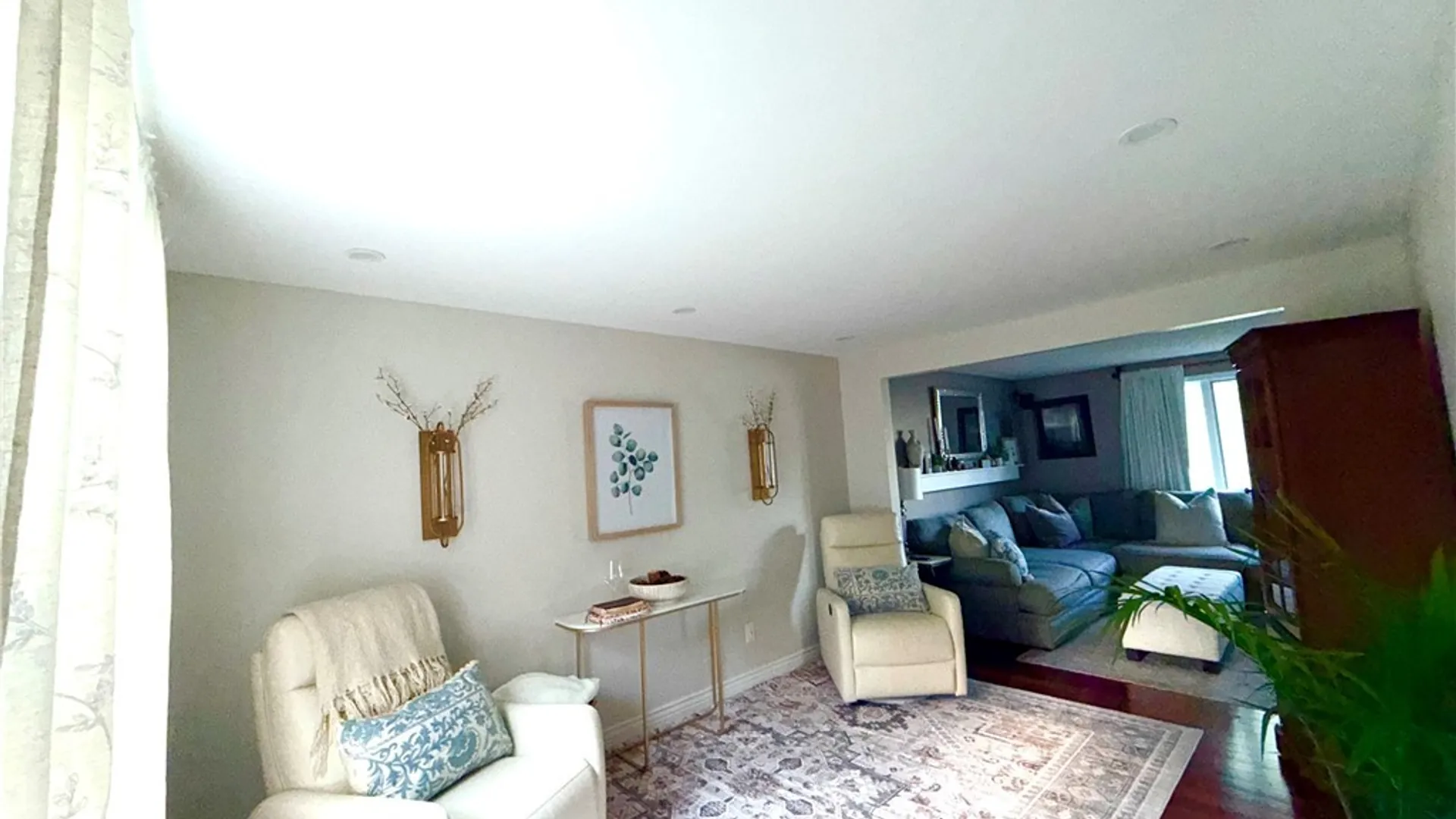 Property at 39 Fawn Trail, West Seneca, NY 14224 9