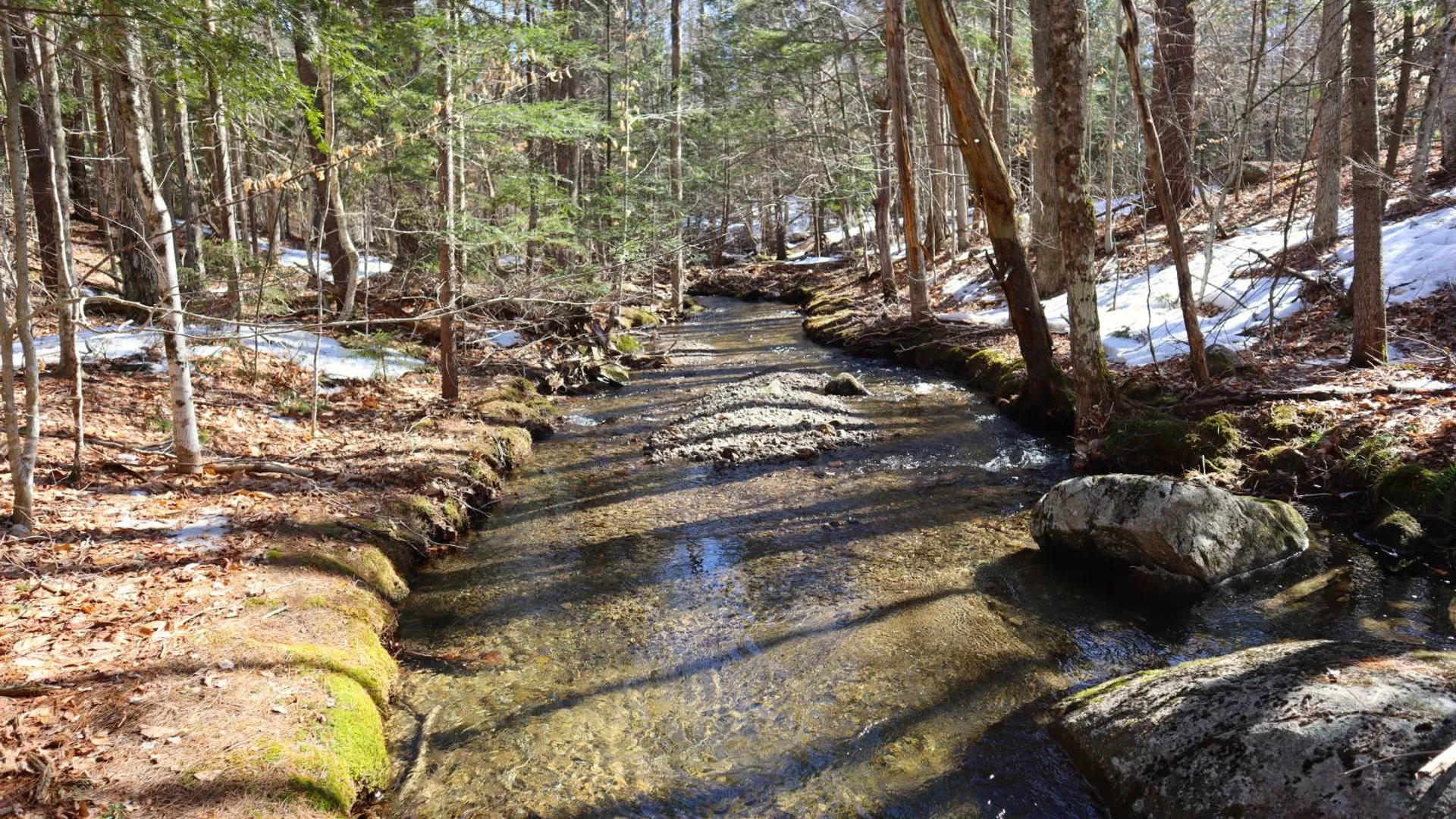 Property at 0 Bear Pond Rd, Thurman, NY 12810 52