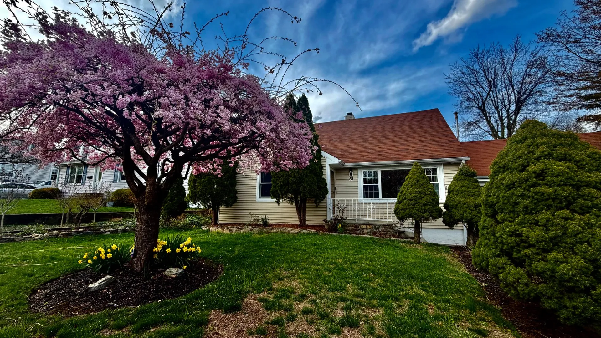 Property at 51 Iroquois road, ossining, NY 10562 15