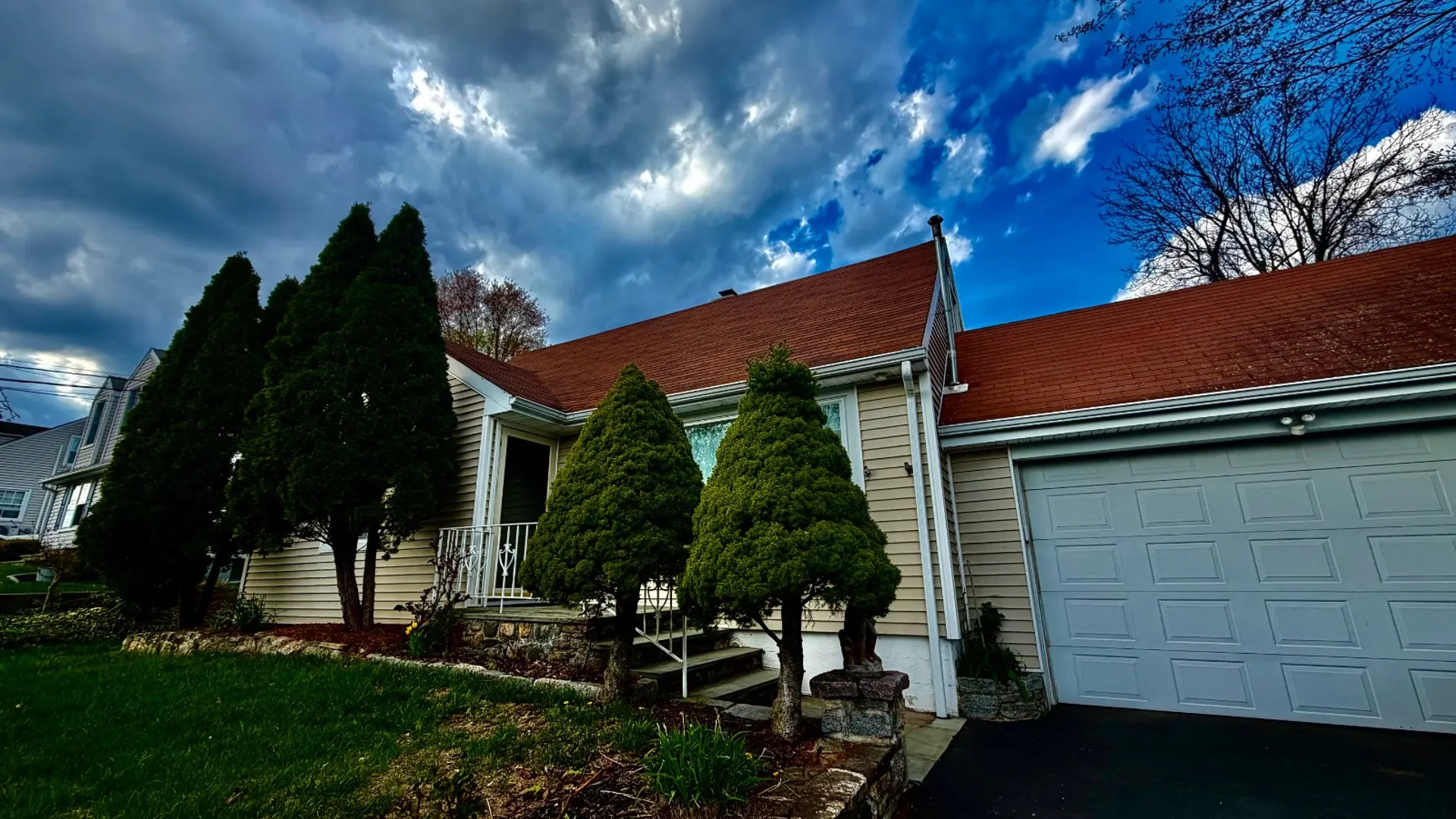 Property at 51 Iroquois road, ossining, NY 10562 16