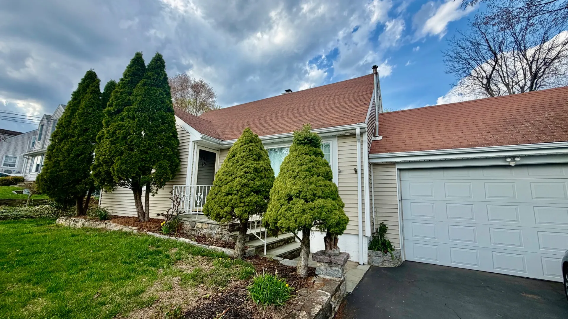 Property at 51 Iroquois road, ossining, NY 10562 17