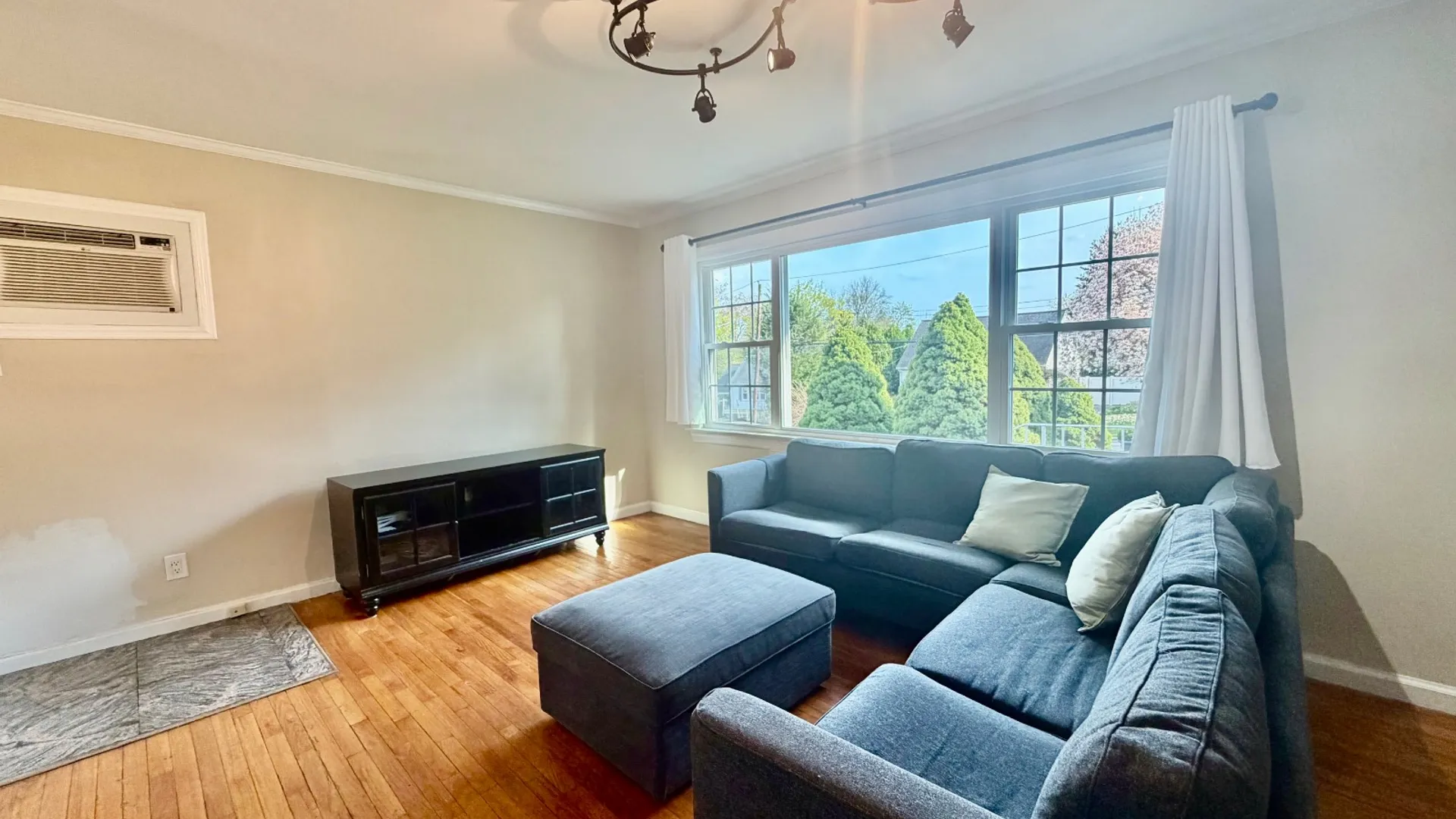 Property at 51 Iroquois road, ossining, NY 10562 2