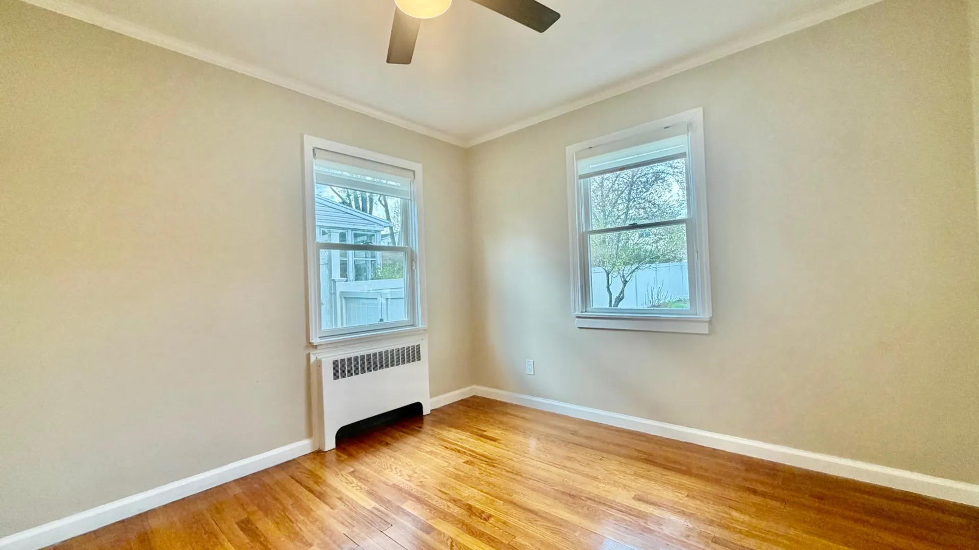Property at 51 Iroquois road, ossining, NY 10562 4