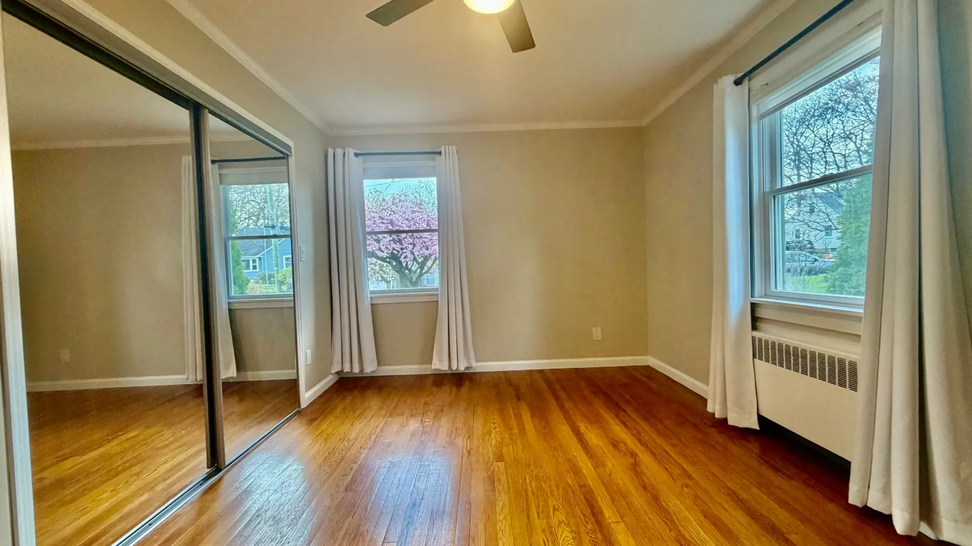 Property at 51 Iroquois road, ossining, NY 10562 5