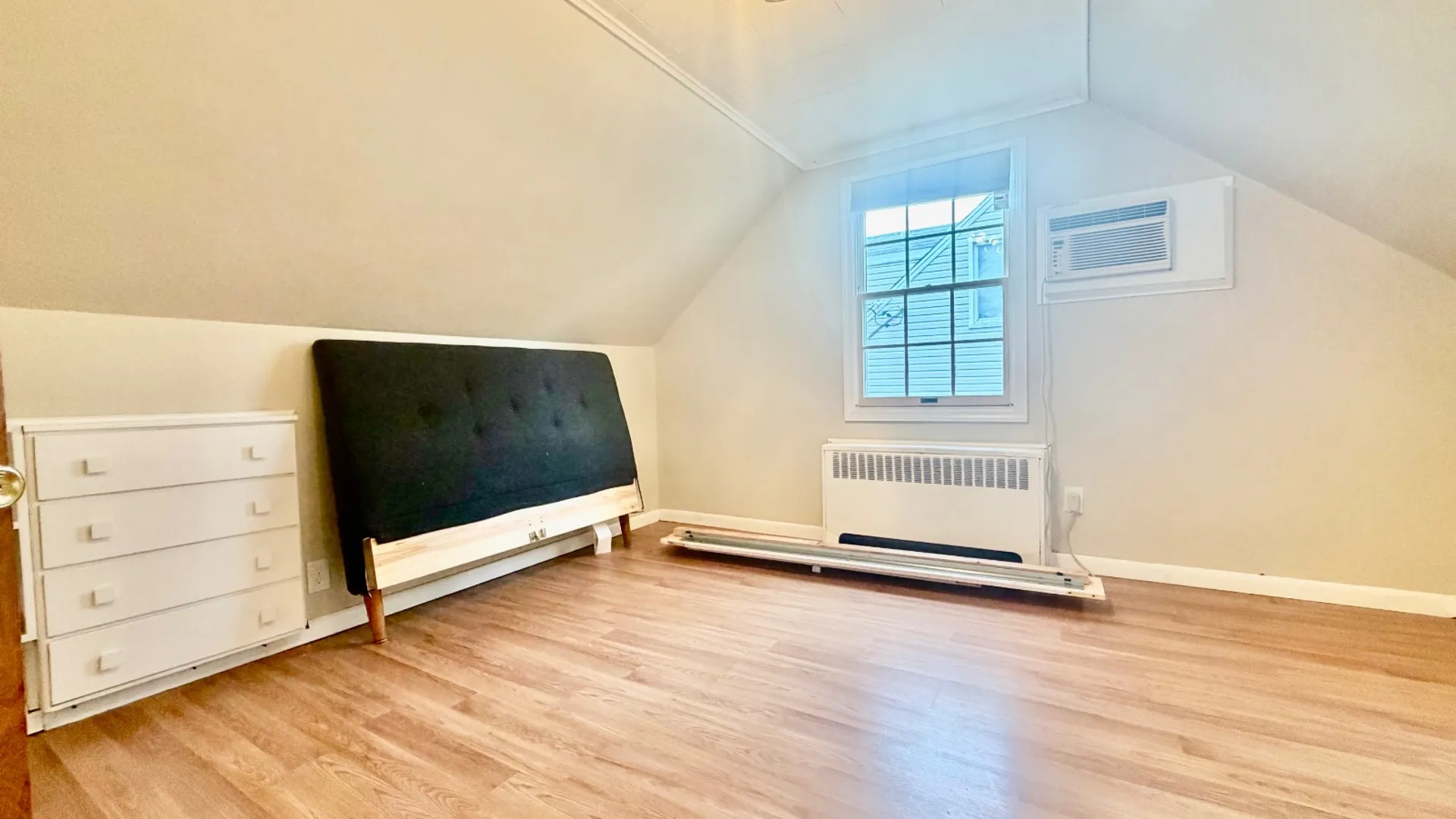 Property at 51 Iroquois road, ossining, NY 10562 6
