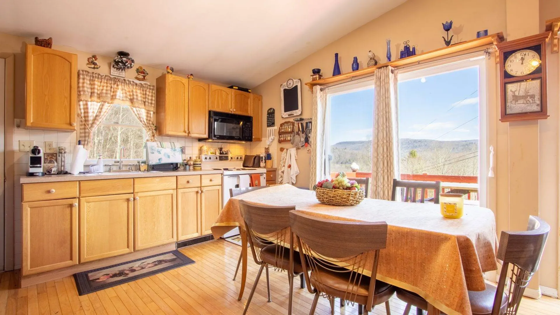Property at 1530 Skip Grey Rd, Delancey, NY 13752 10
