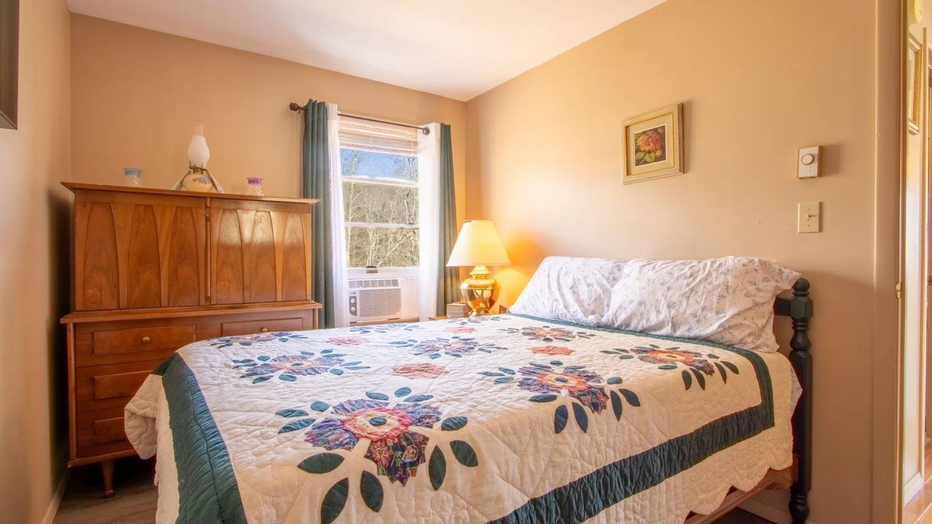 Property at 1530 Skip Grey Rd, Delancey, NY 13752 12