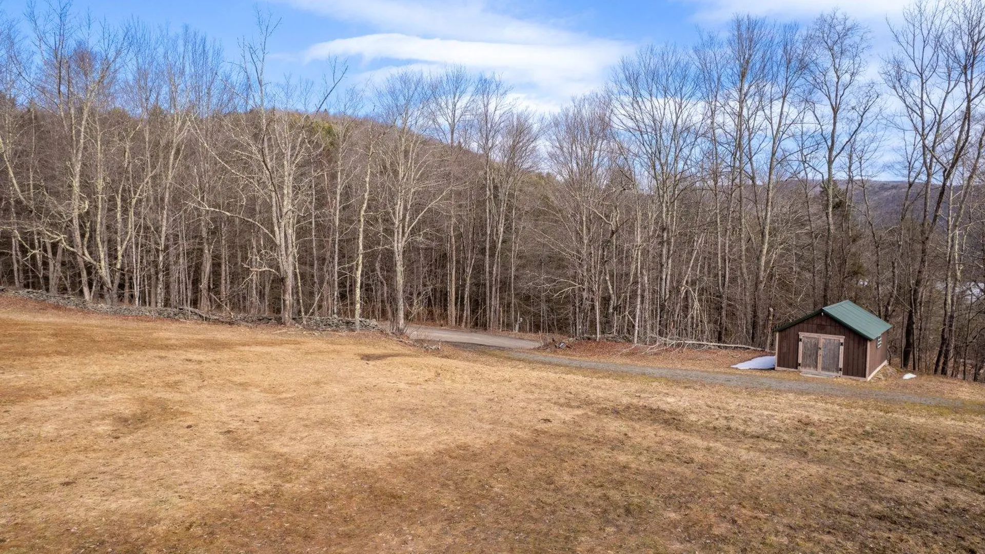 Property at 1530 Skip Grey Rd, Delancey, NY 13752 15