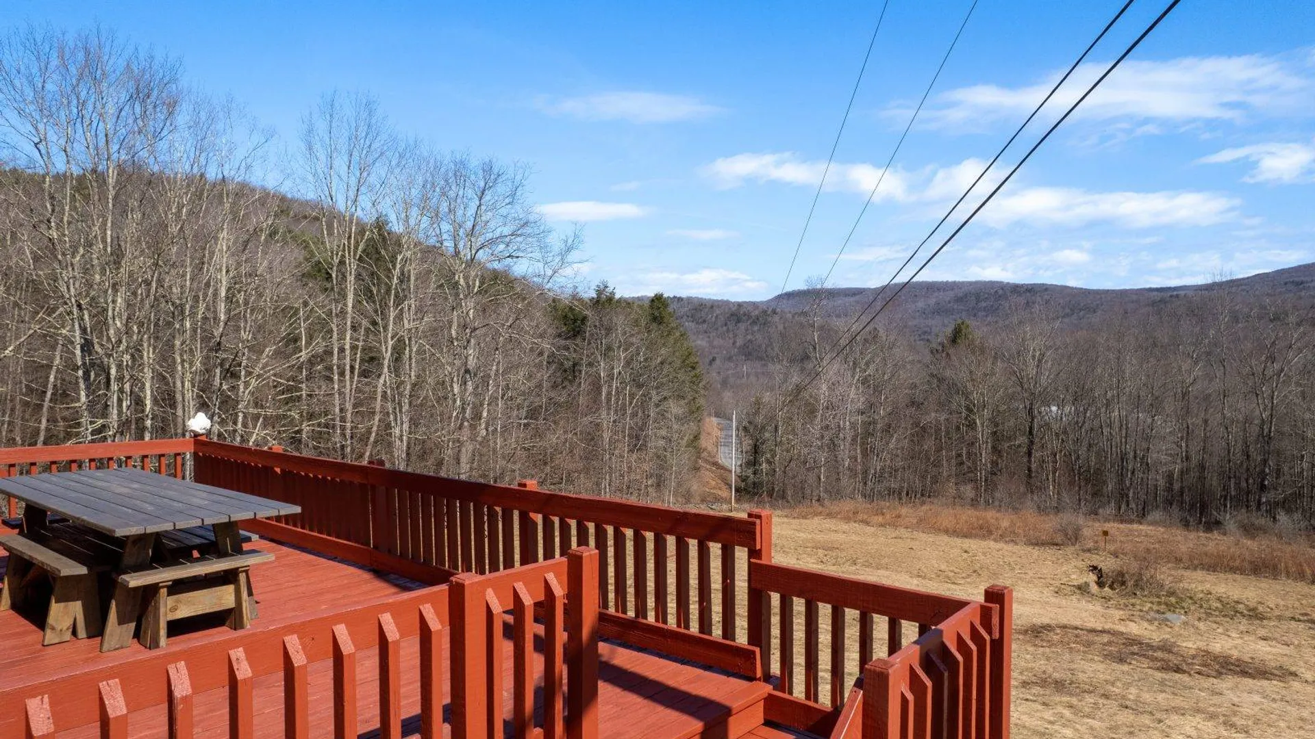 Property at 1530 Skip Grey Rd, Delancey, NY 13752 6