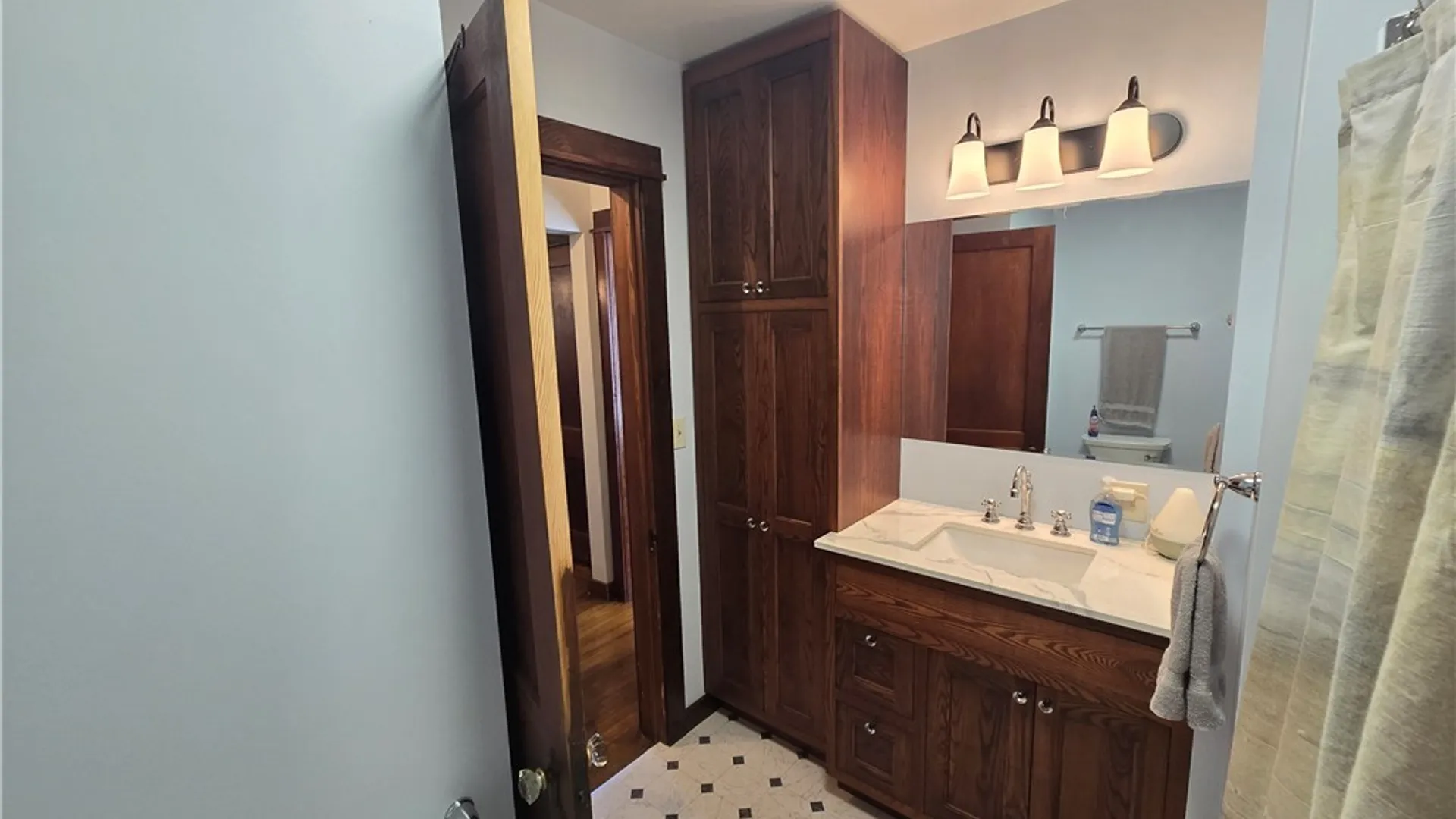 Property at 3005 Route 39, Yorkshire, NY 14009 15