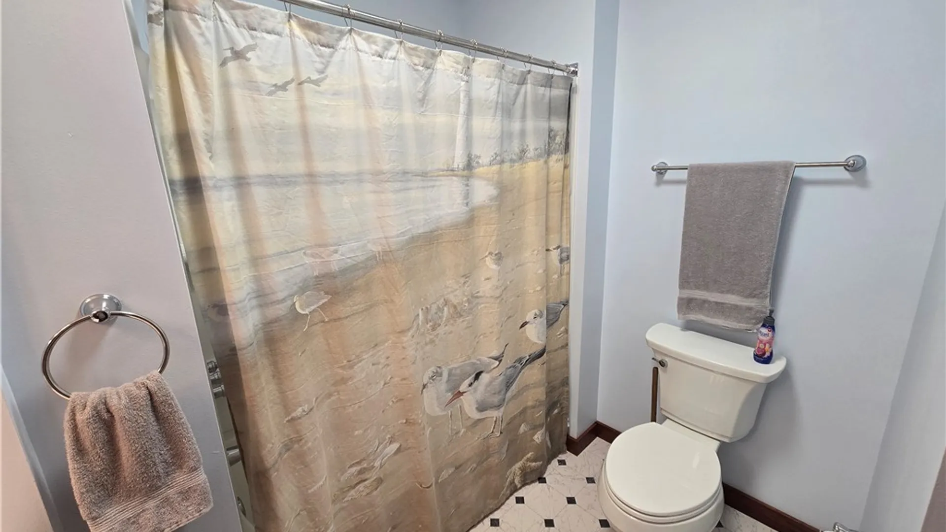 Property at 3005 Route 39, Yorkshire, NY 14009 16