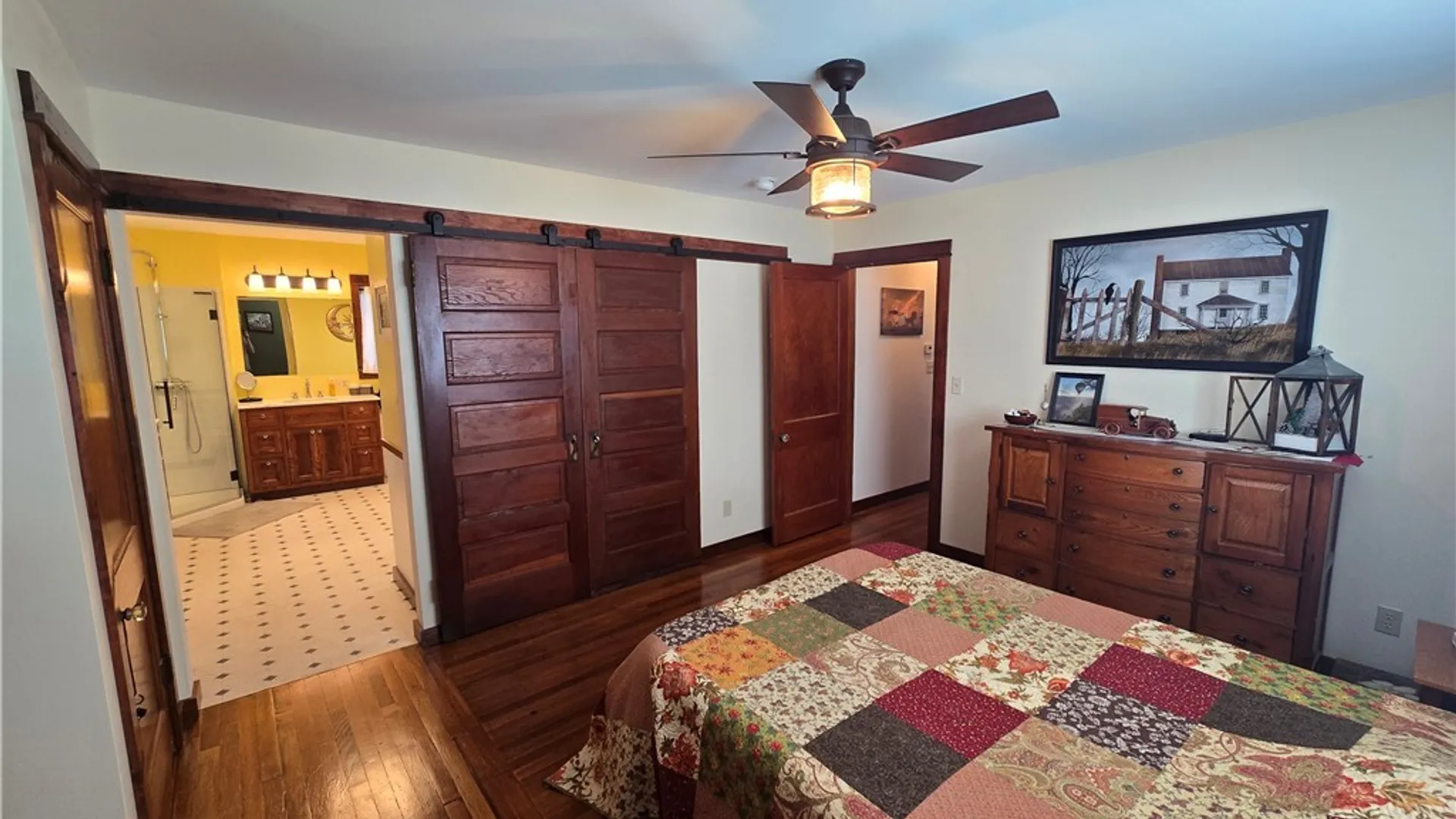 Property at 3005 Route 39, Yorkshire, NY 14009 20
