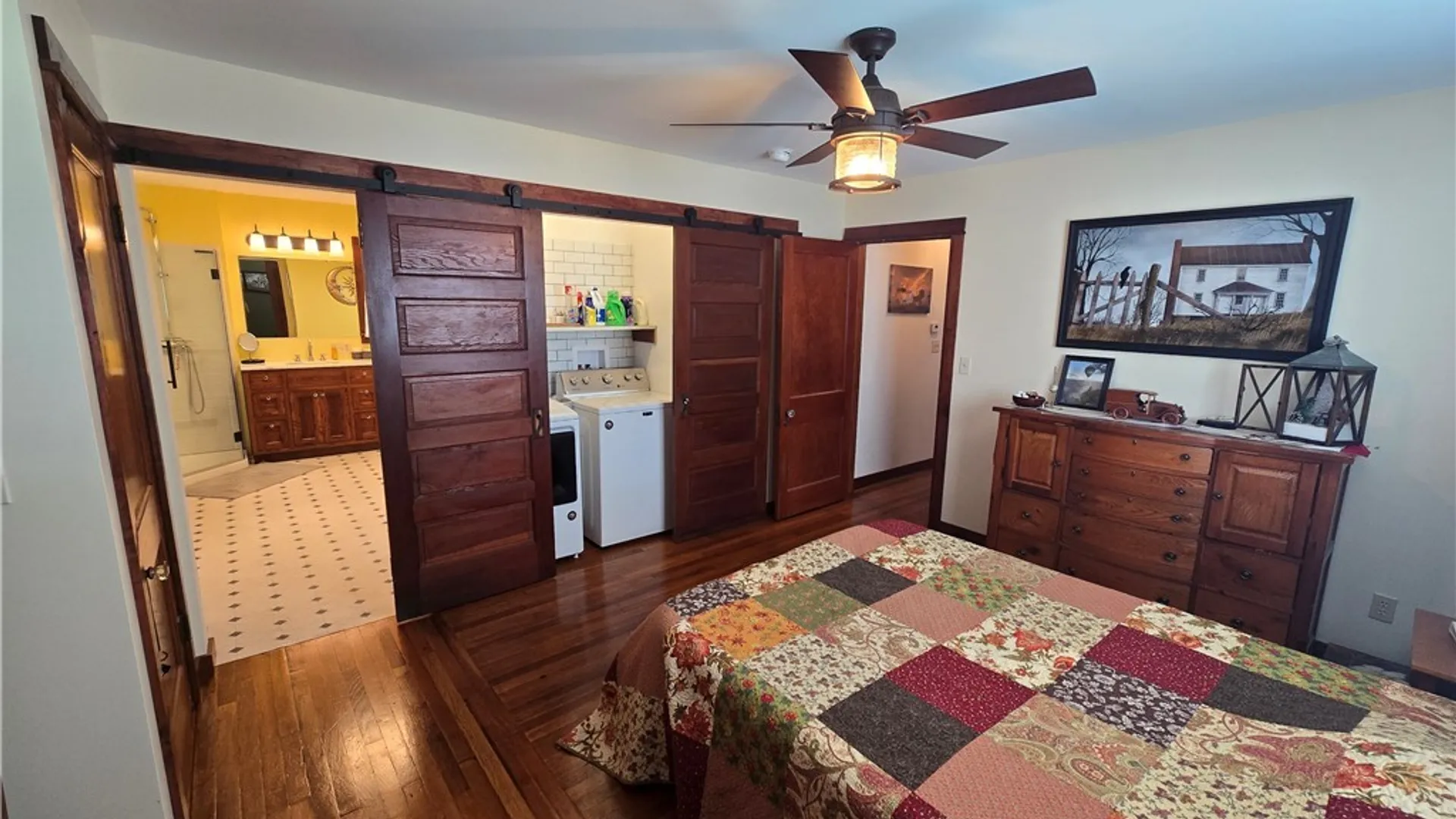 Property at 3005 Route 39, Yorkshire, NY 14009 21