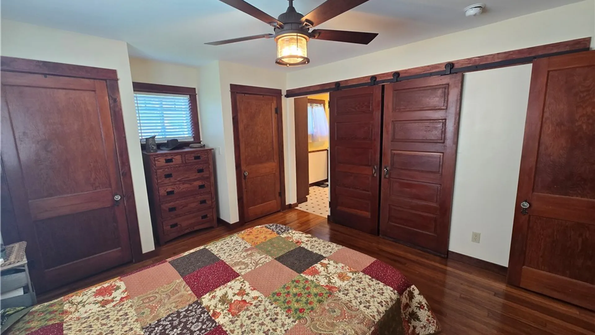 Property at 3005 Route 39, Yorkshire, NY 14009 22