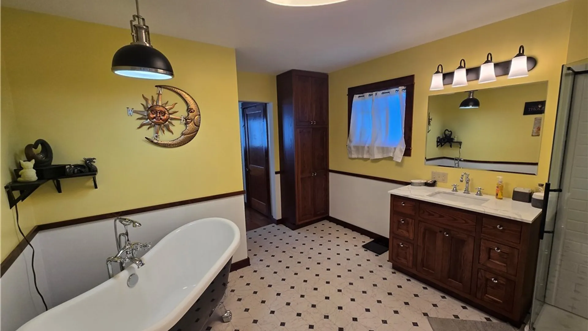 Property at 3005 Route 39, Yorkshire, NY 14009 25