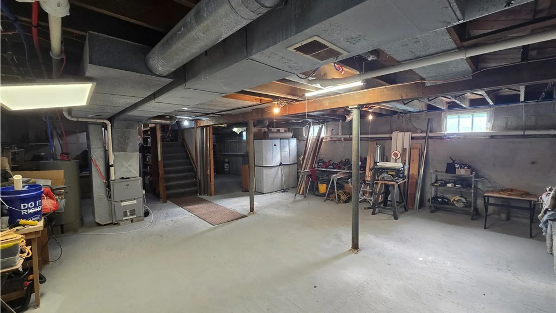 Property at 3005 Route 39, Yorkshire, NY 14009 28