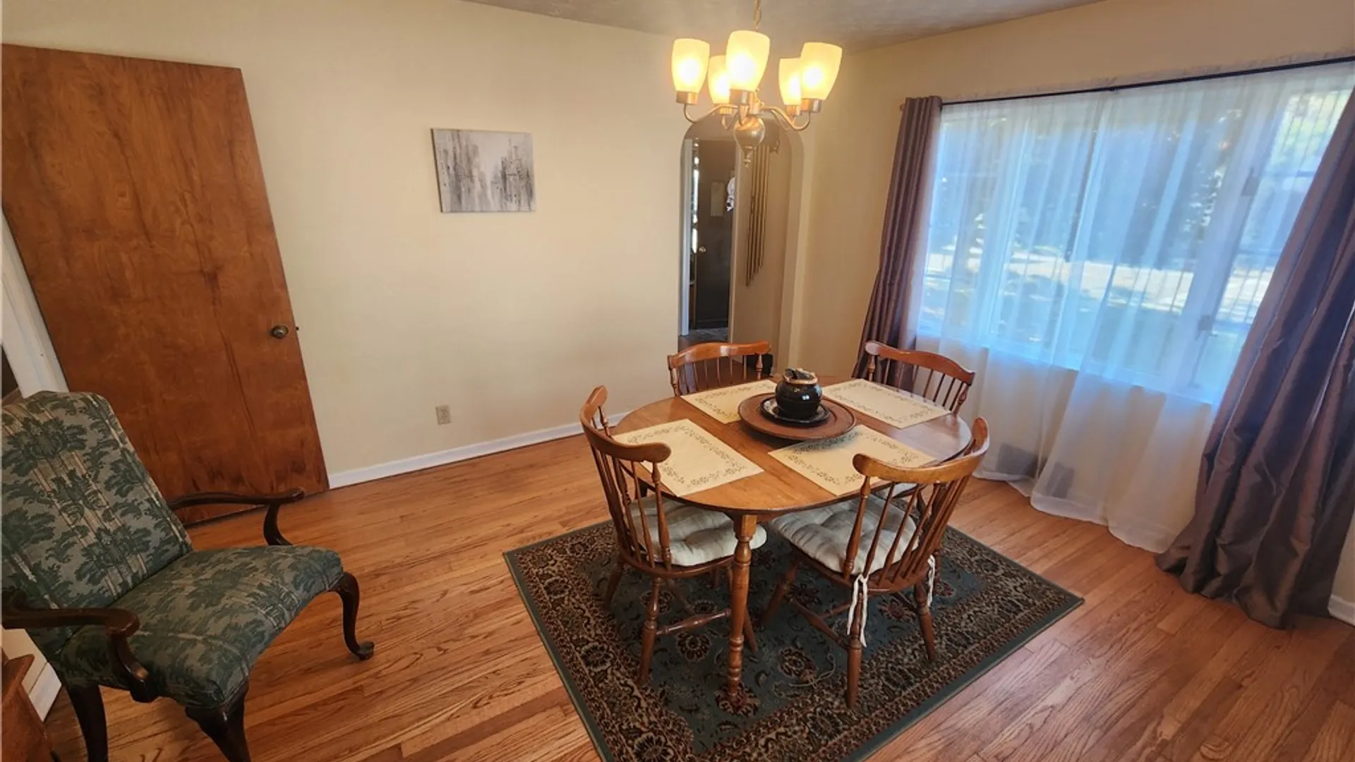Property at 84 N Main Street, Mt Morris, NY 14510 11