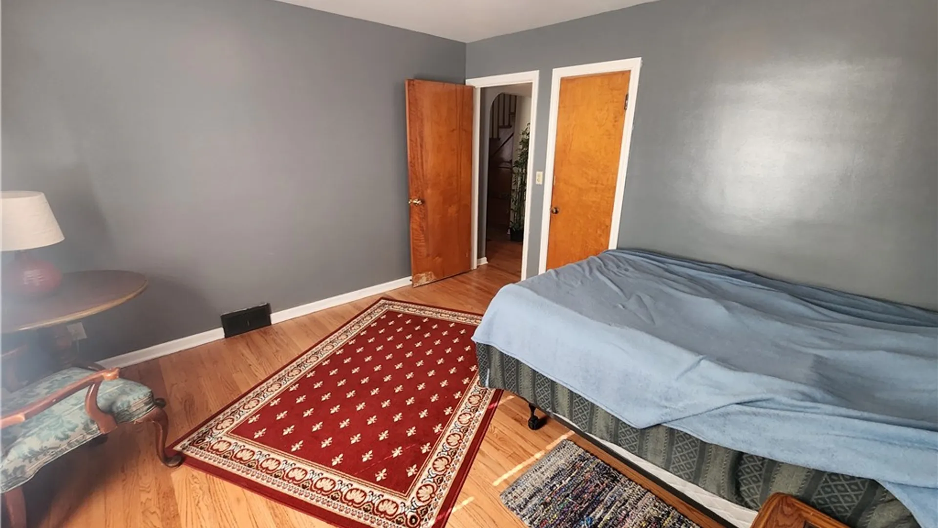 Property at 84 N Main Street, Mt Morris, NY 14510 12
