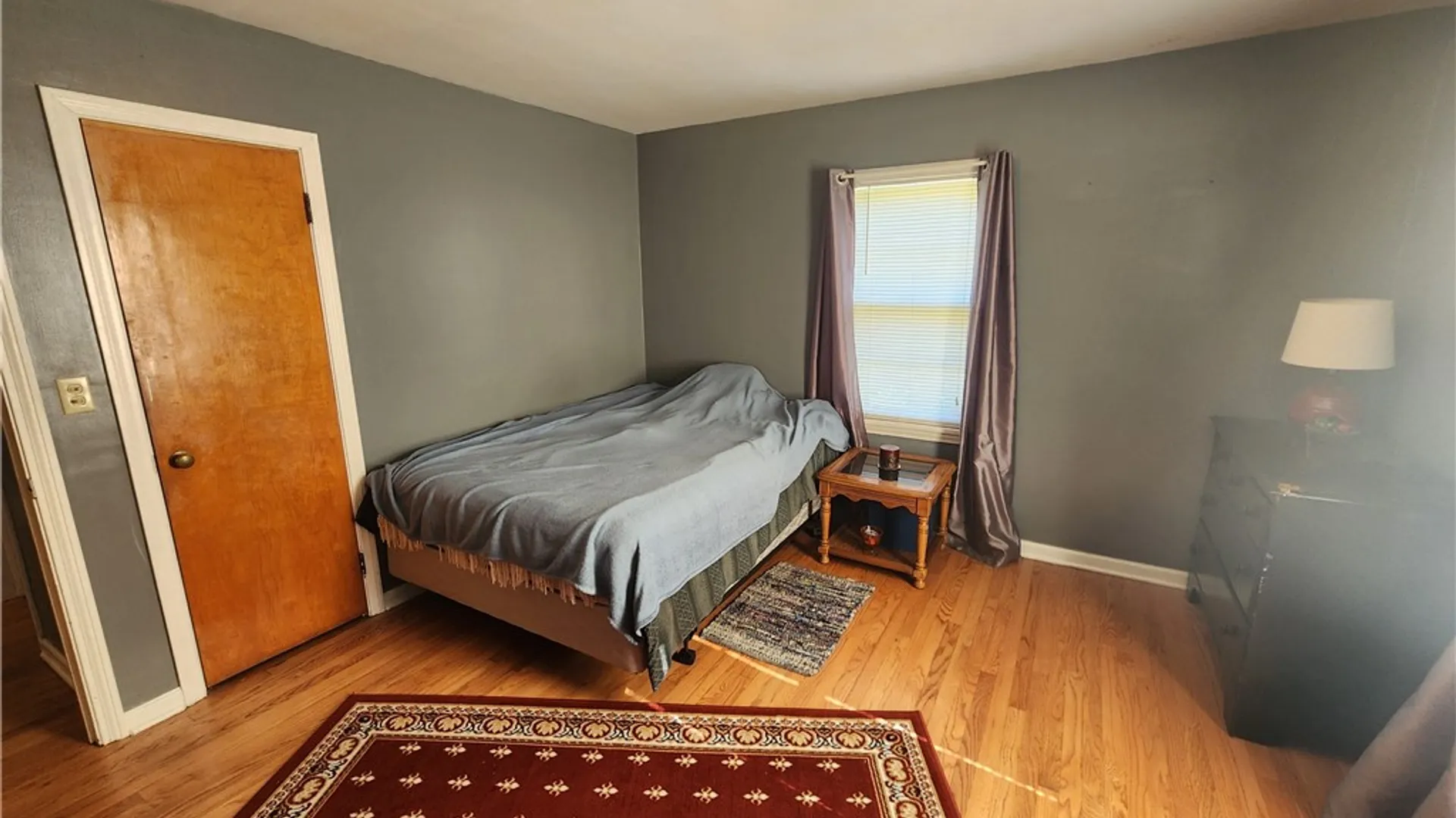 Property at 84 N Main Street, Mt Morris, NY 14510 13