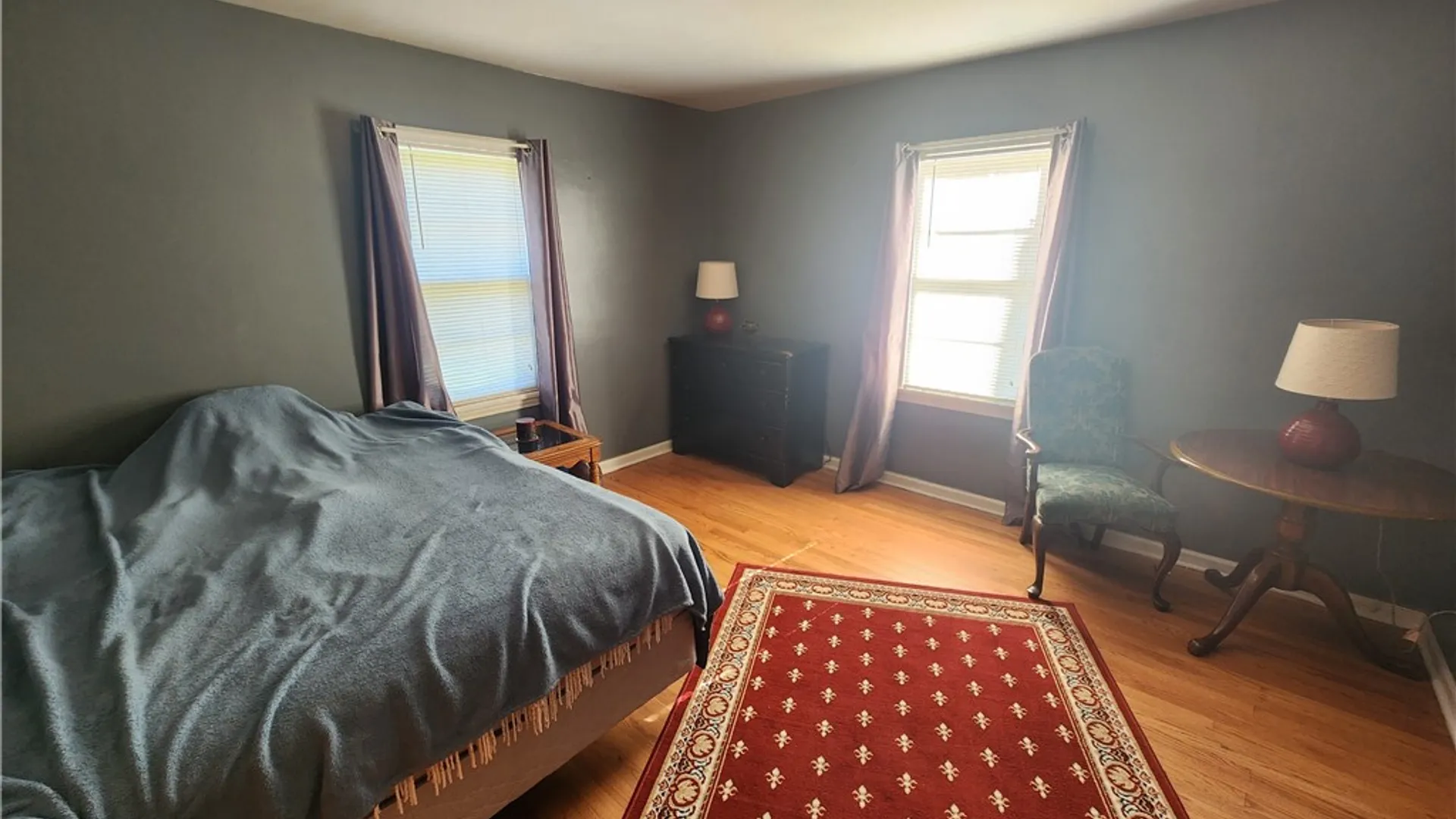 Property at 84 N Main Street, Mt Morris, NY 14510 14