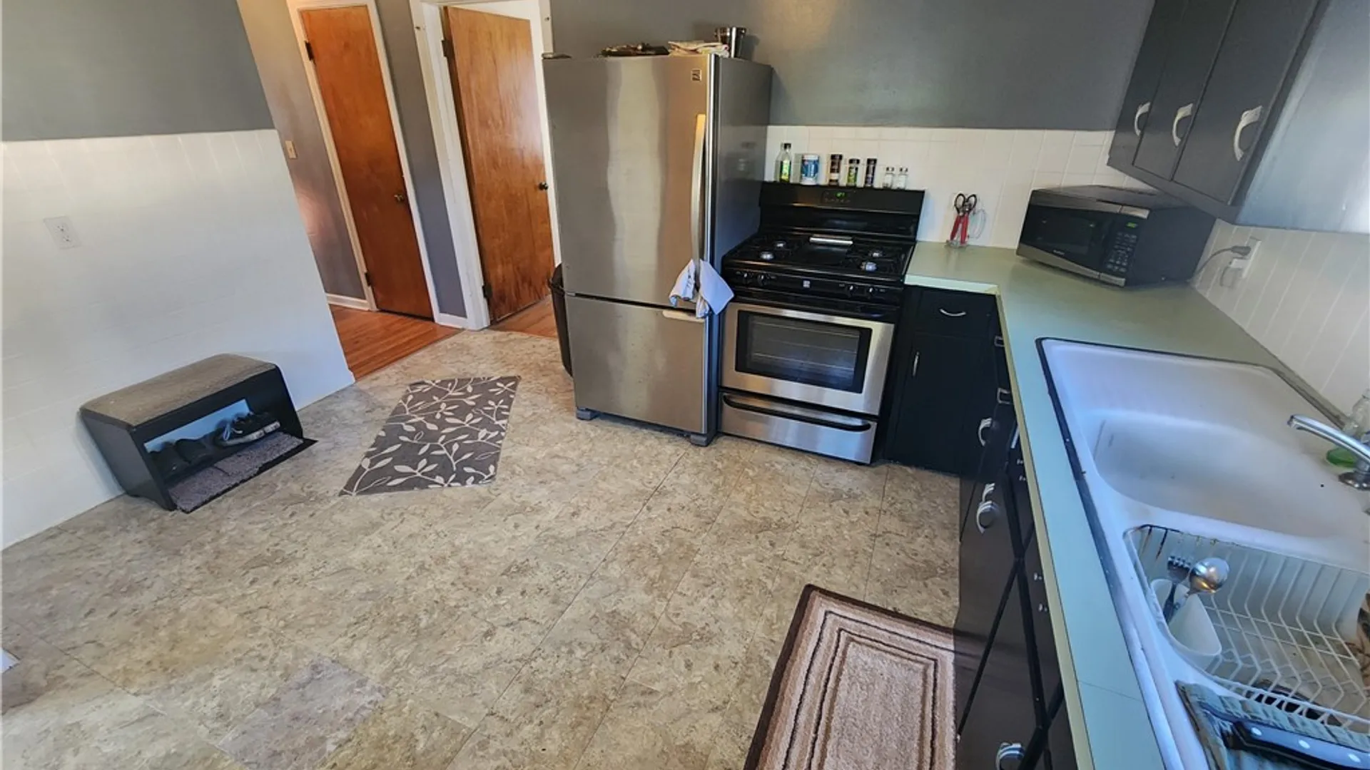 Property at 84 N Main Street, Mt Morris, NY 14510 15