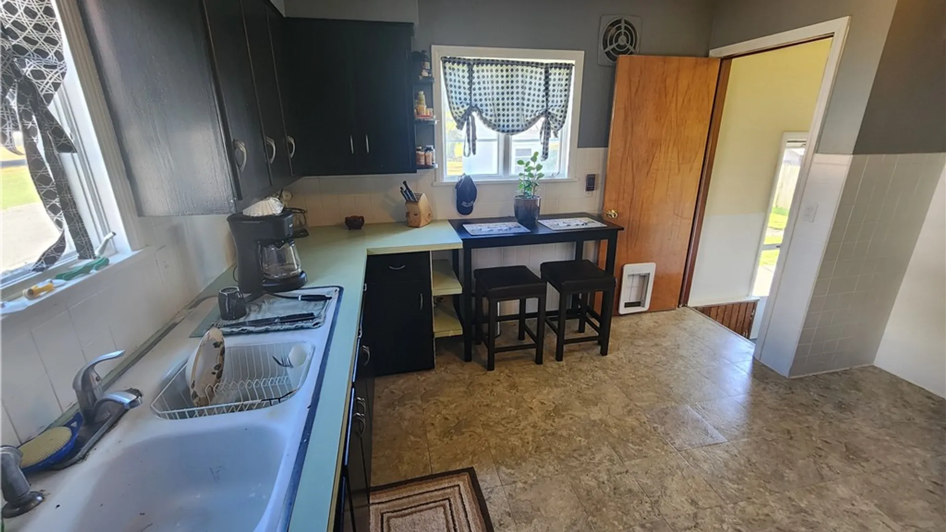 Property at 84 N Main Street, Mt Morris, NY 14510 16