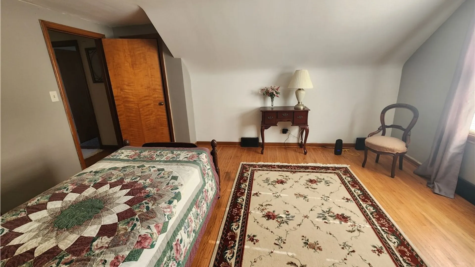 Property at 84 N Main Street, Mt Morris, NY 14510 19
